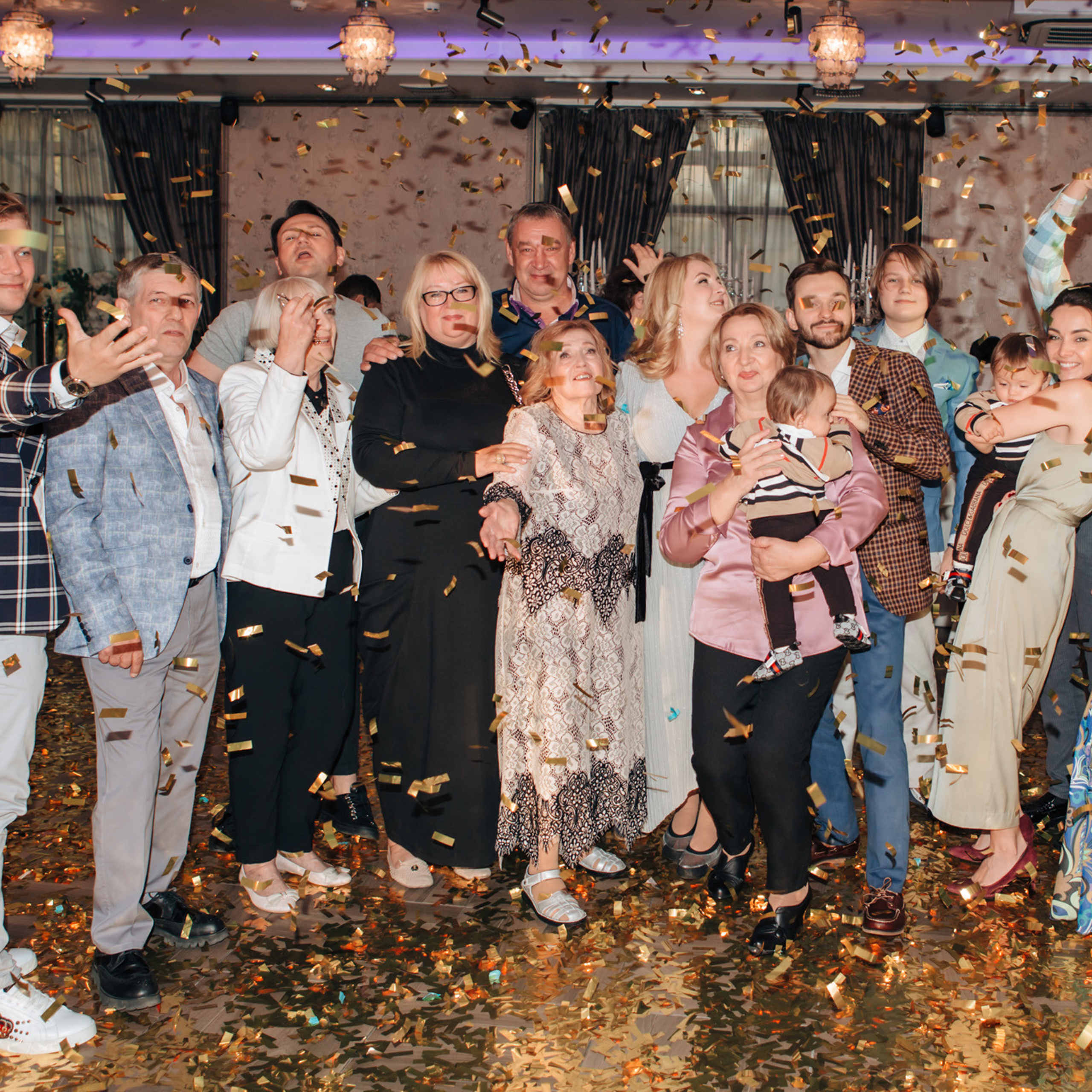 Фотограф на праздник, съёмка праздников, фотограф на юбилей, фотограф на день рождения, фотограф в москве, репортажная съёмка, 