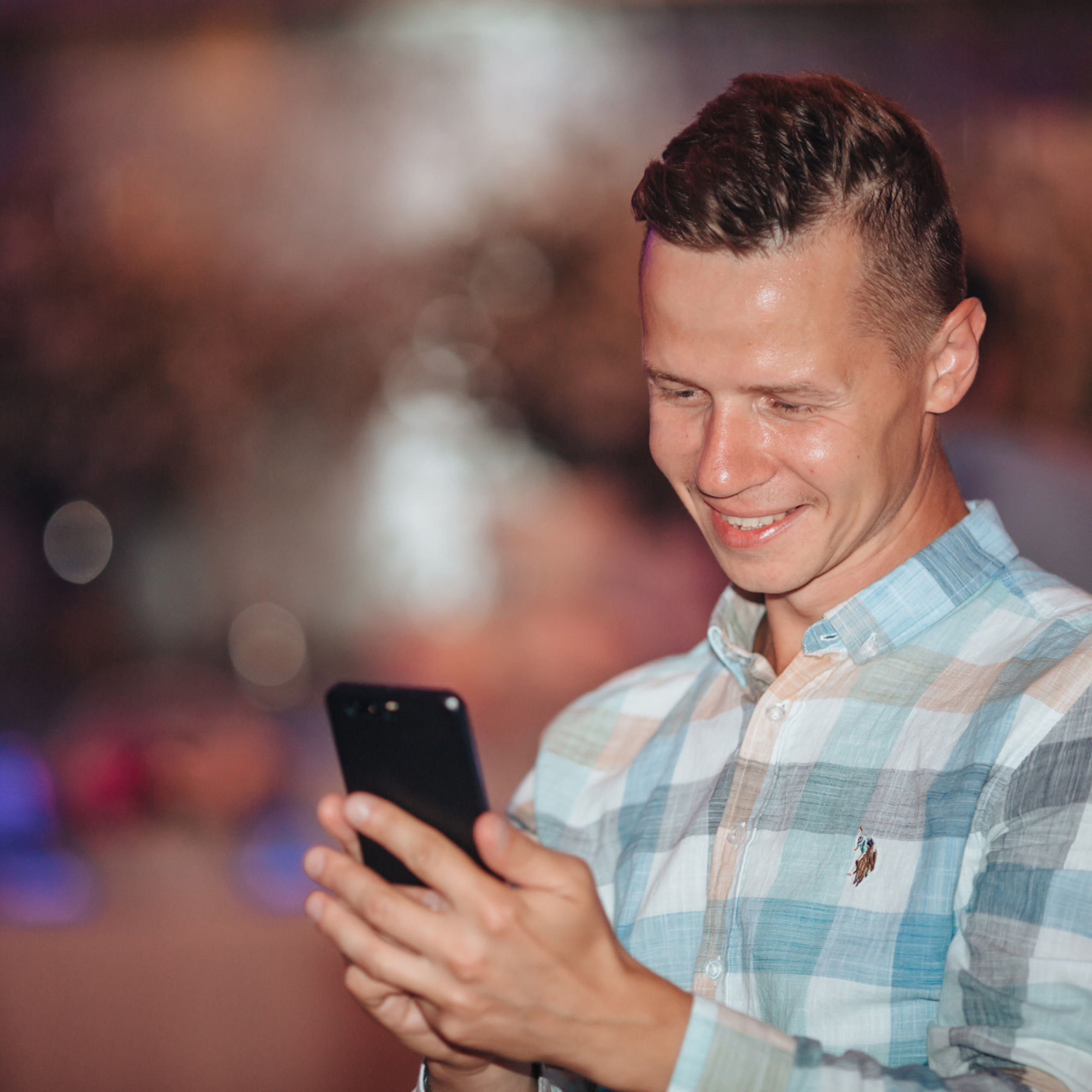 Фотограф на праздник, съёмка праздников, фотограф на юбилей, фотограф на день рождения, фотограф в москве, репортажная съёмка, 