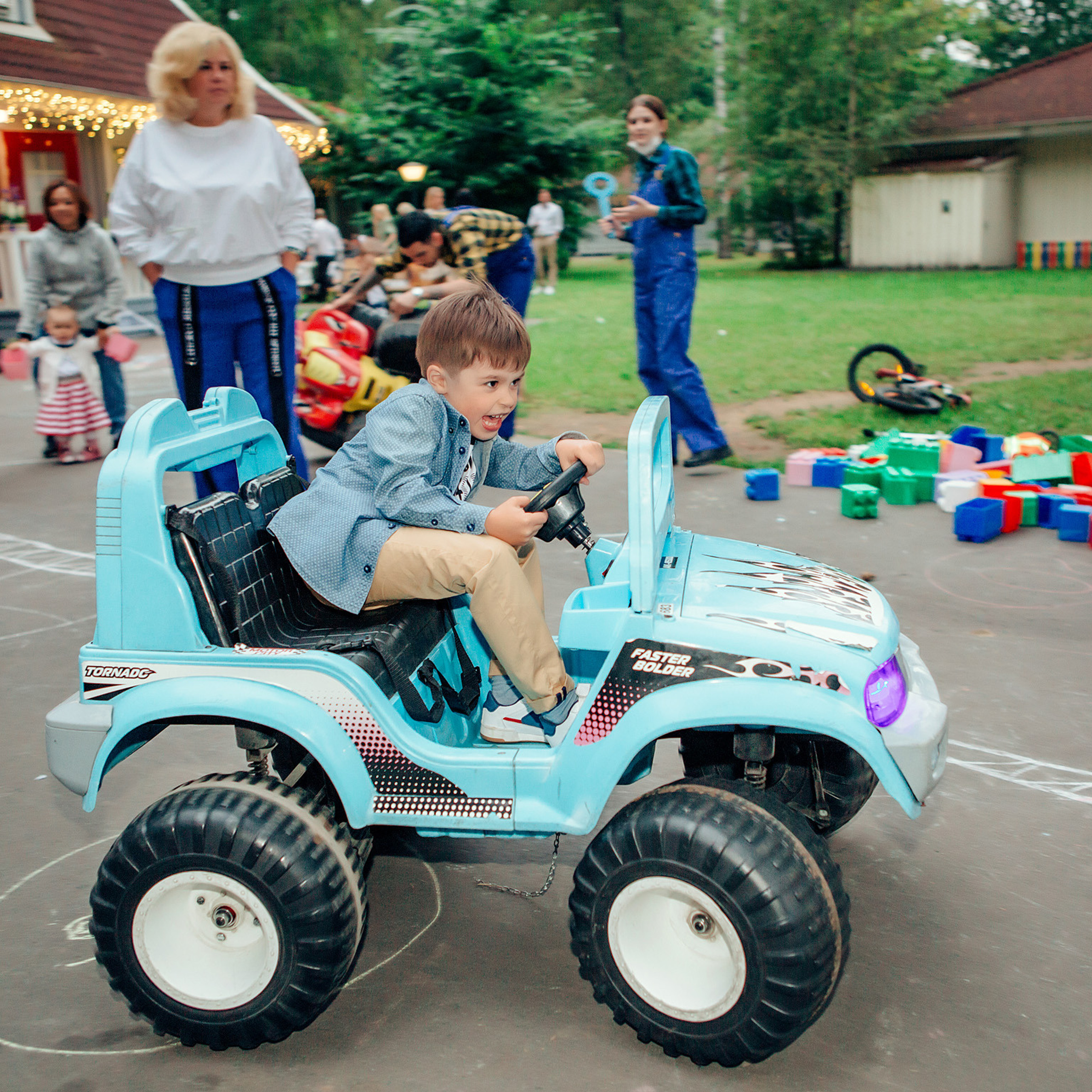 Фотограф на праздник, съёмка праздников, фотограф на юбилей, фотограф на день рождения, фотограф в москве, репортажная съёмка, 