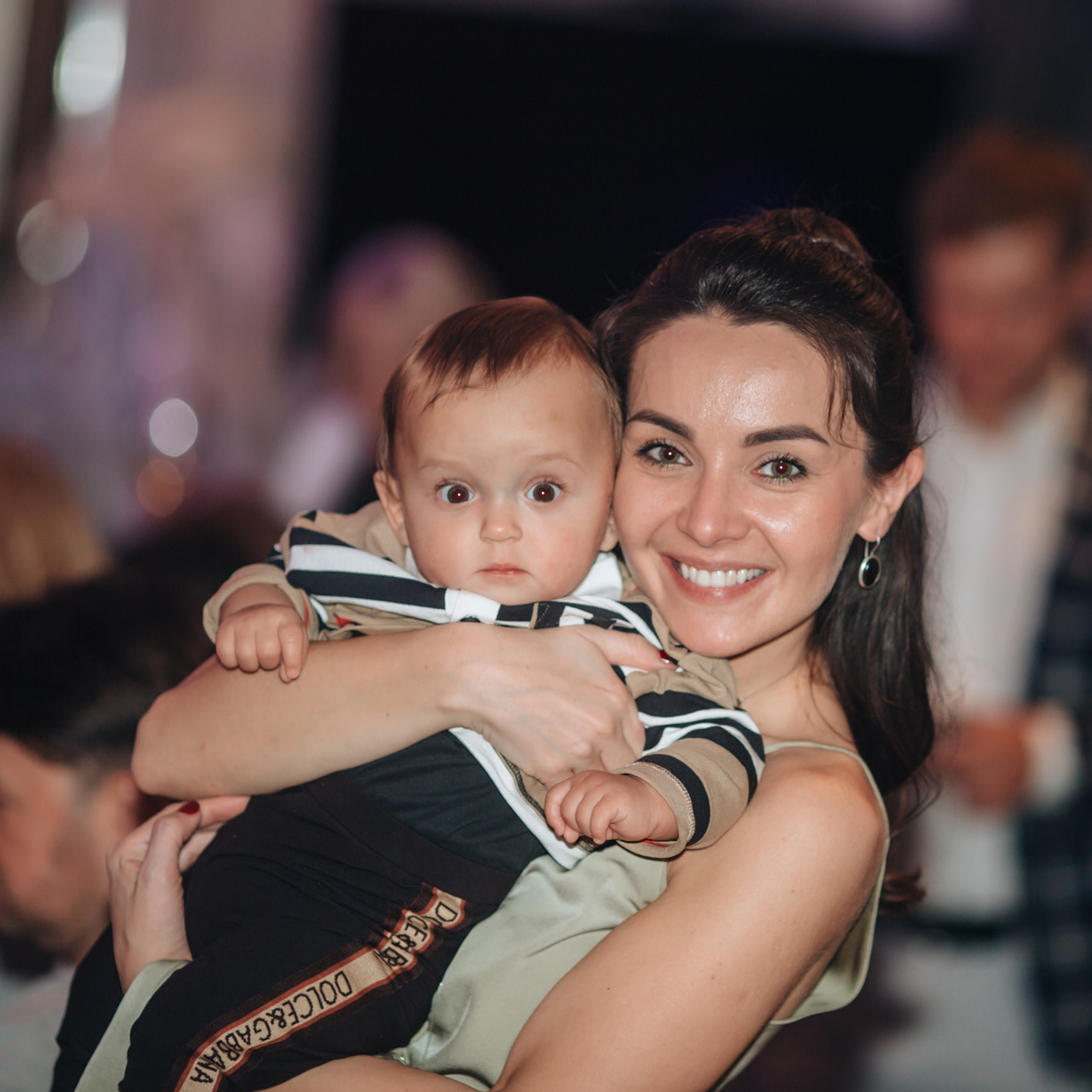 Фотограф на праздник, съёмка праздников, фотограф на юбилей, фотограф на день рождения, фотограф в москве, репортажная съёмка, 