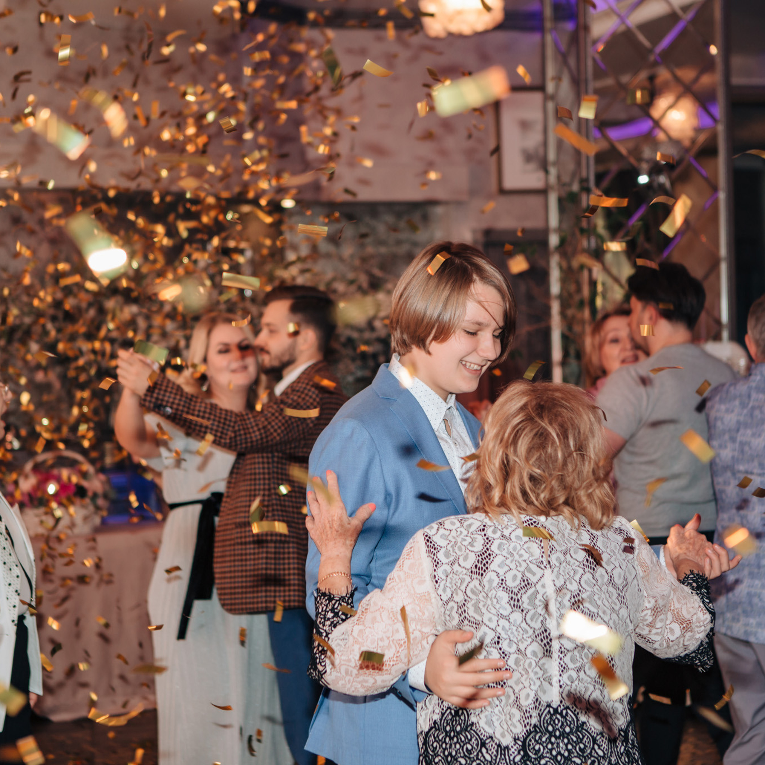 Фотограф на праздник, съёмка праздников, фотограф на юбилей, фотограф на день рождения, фотограф в москве, репортажная съёмка, 