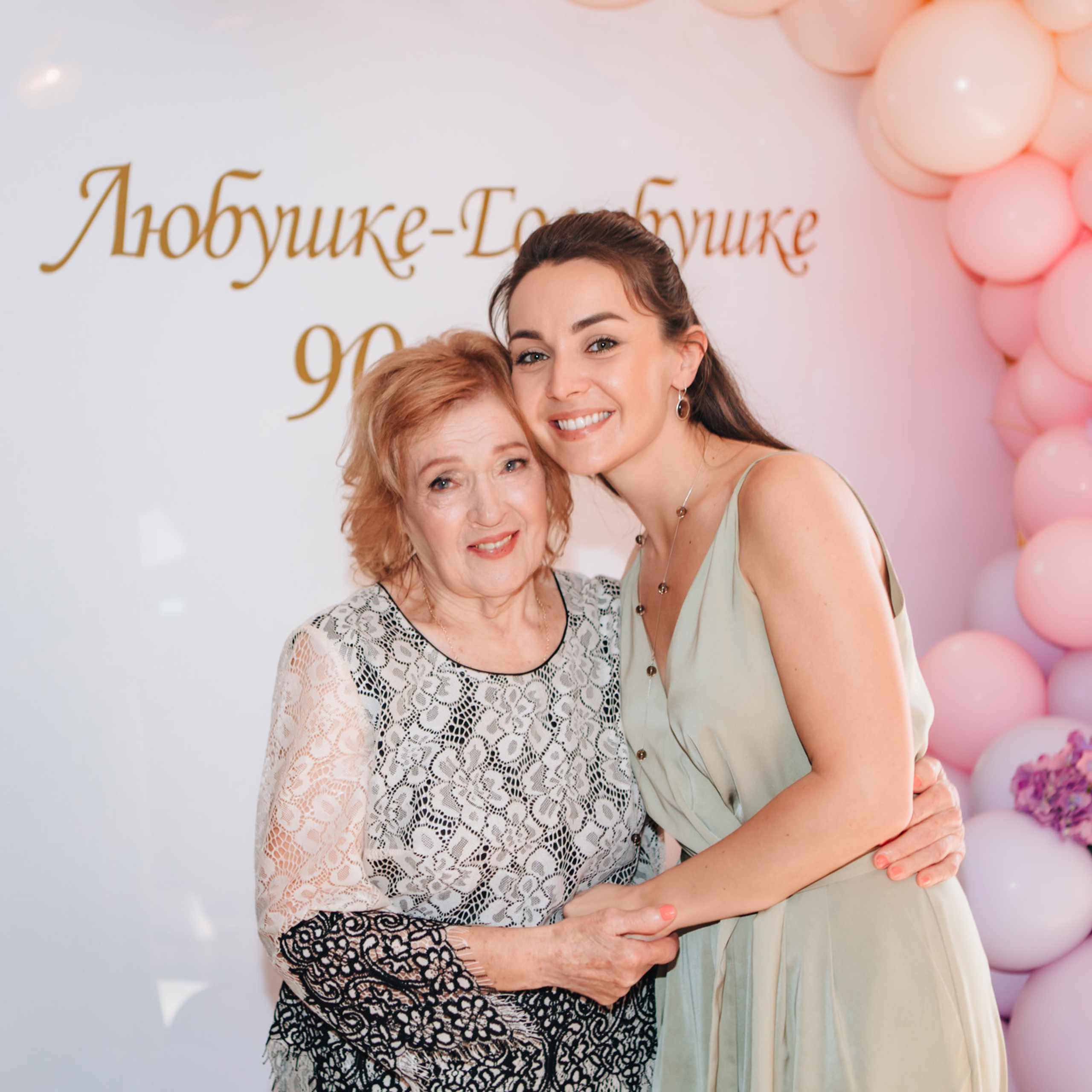 Фотограф на праздник, съёмка праздников, фотограф на юбилей, фотограф на день рождения, фотограф в москве, репортажная съёмка, 