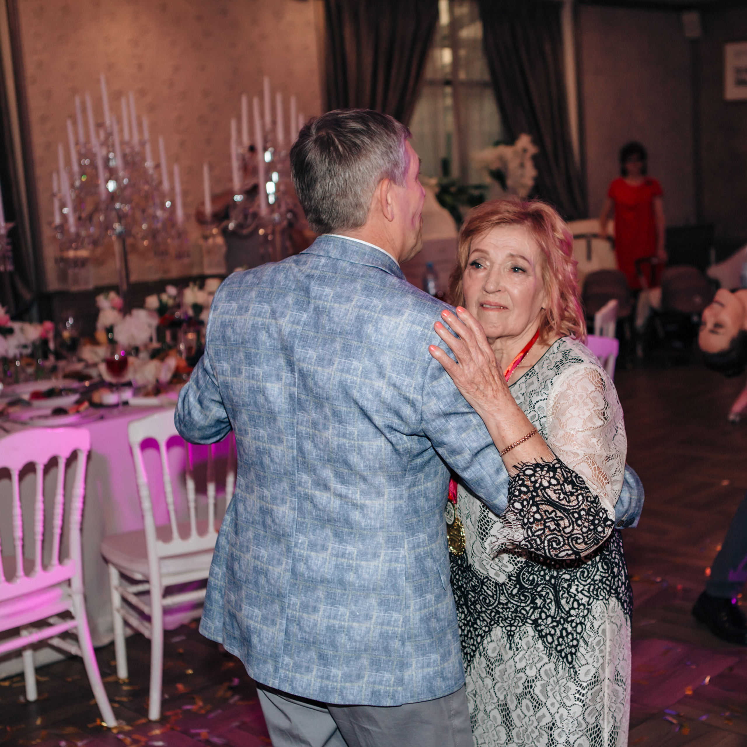 Фотограф на праздник, съёмка праздников, фотограф на юбилей, фотограф на день рождения, фотограф в москве, репортажная съёмка, 