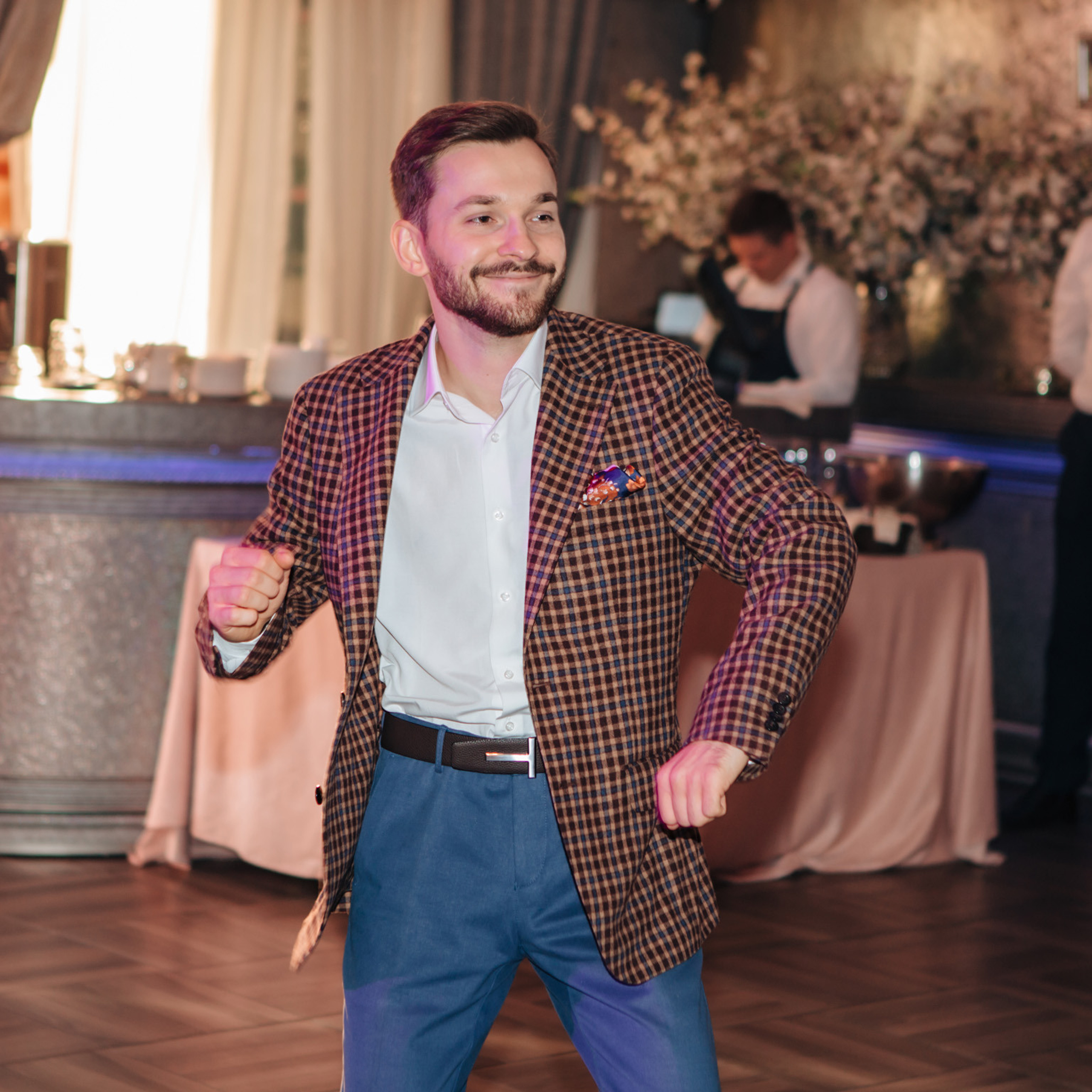 Фотограф на праздник, съёмка праздников, фотограф на юбилей, фотограф на день рождения, фотограф в москве, репортажная съёмка, 