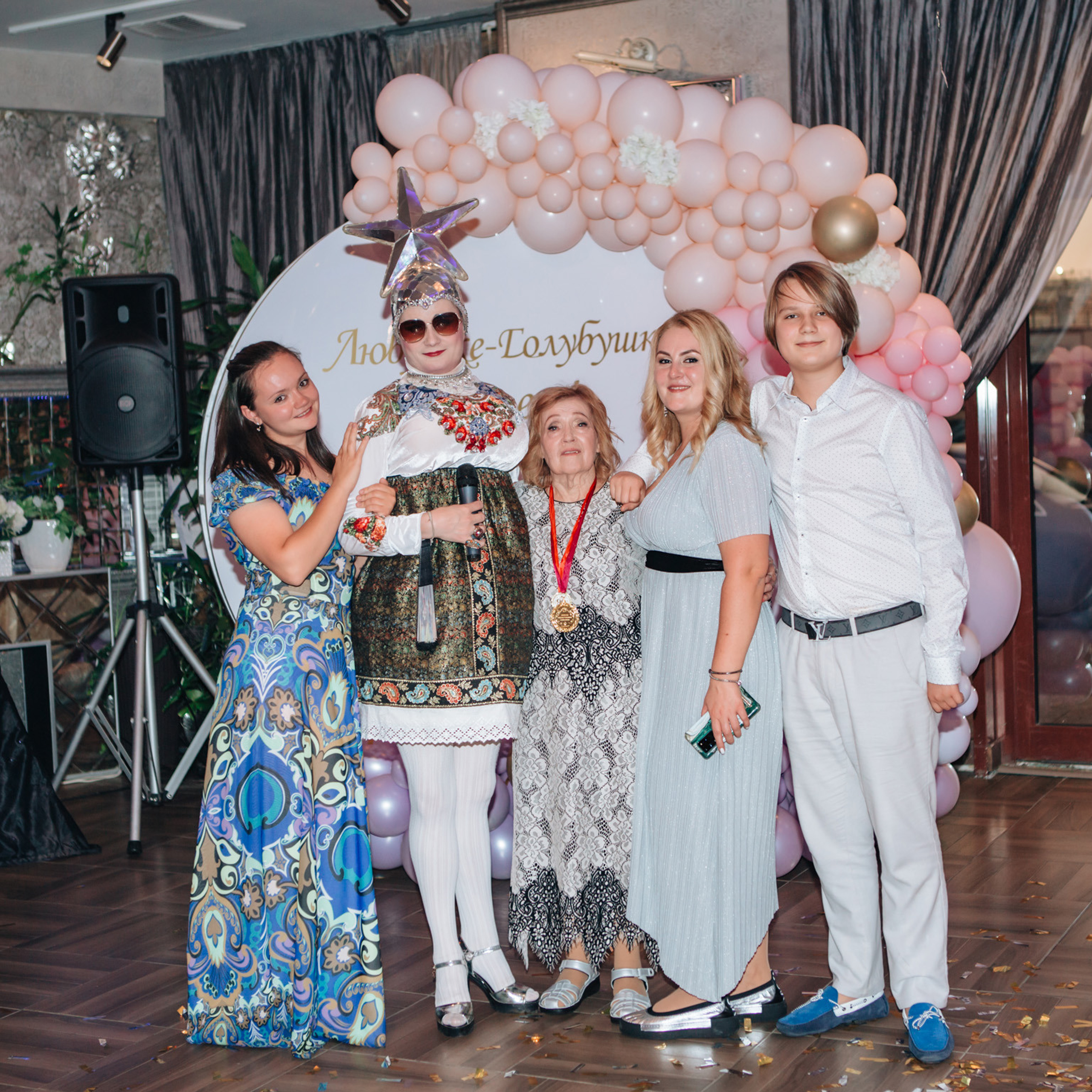 Фотограф на праздник, съёмка праздников, фотограф на юбилей, фотограф на день рождения, фотограф в москве, репортажная съёмка, 