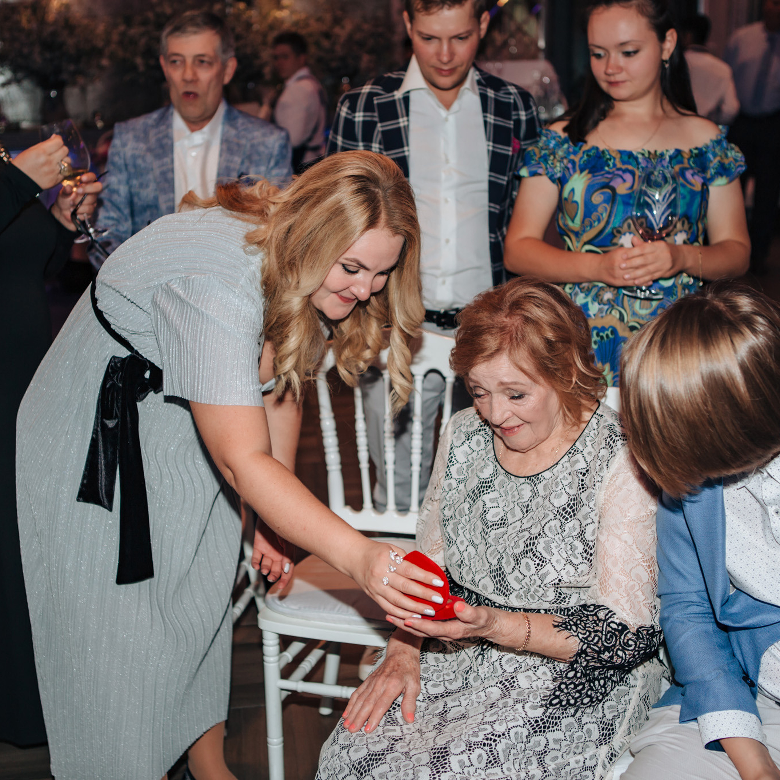 Фотограф на праздник, съёмка праздников, фотограф на юбилей, фотограф на день рождения, фотограф в москве, репортажная съёмка, 