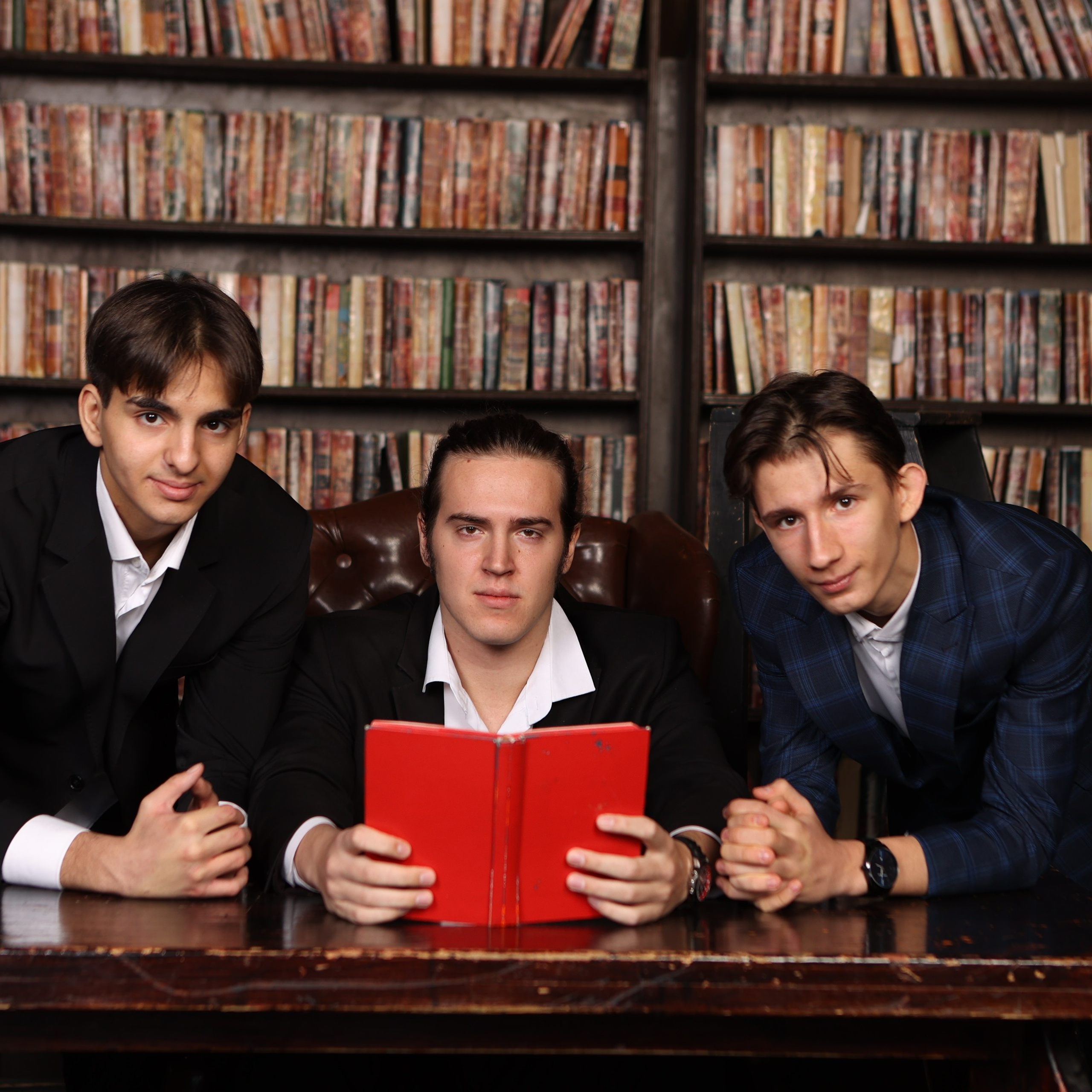 Отзывы. Детский и семейный фотограф с животными в Москве Гурьева Надежда