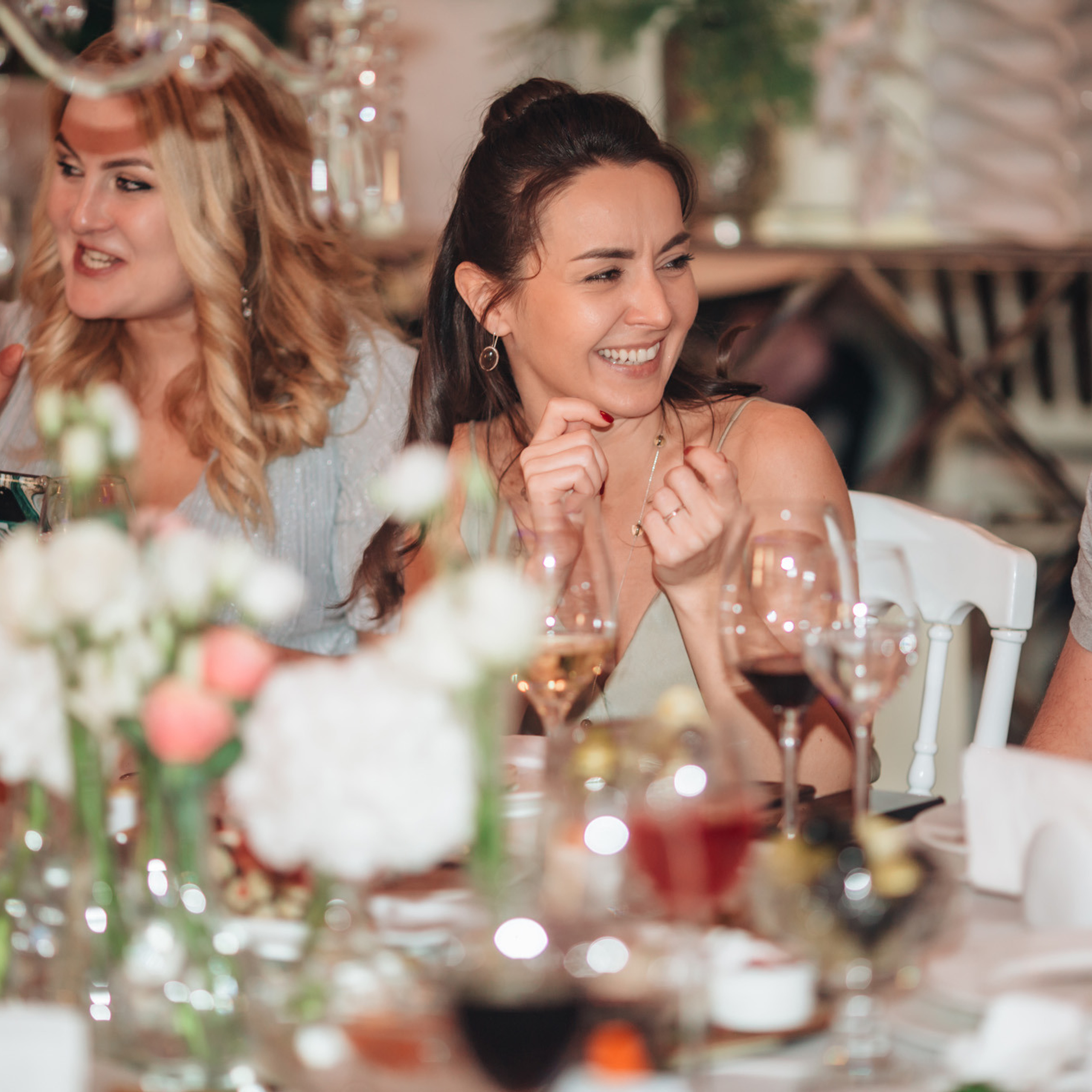 Фотограф на праздник, съёмка праздников, фотограф на юбилей, фотограф на день рождения, фотограф в москве, репортажная съёмка, 