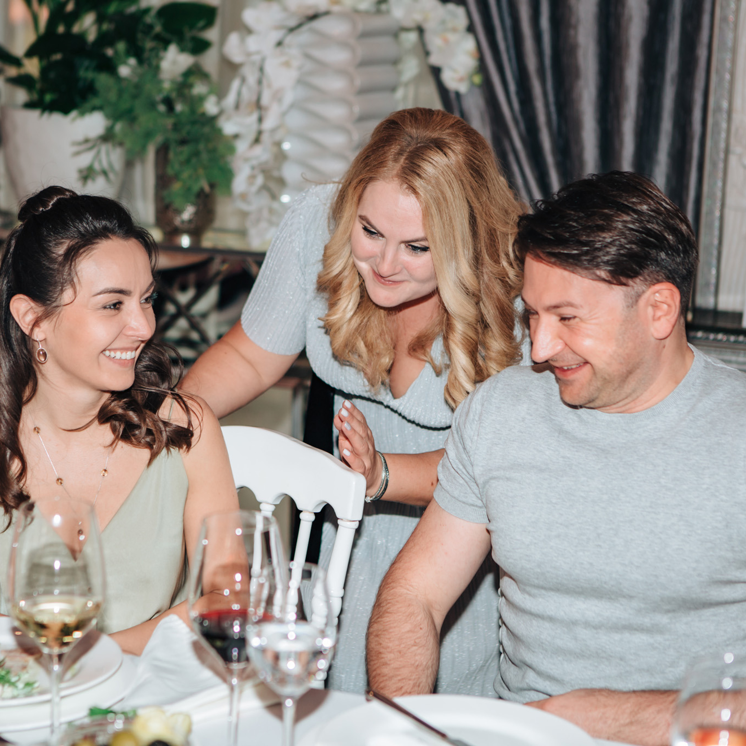 Фотограф на праздник, съёмка праздников, фотограф на юбилей, фотограф на день рождения, фотограф в москве, репортажная съёмка, 