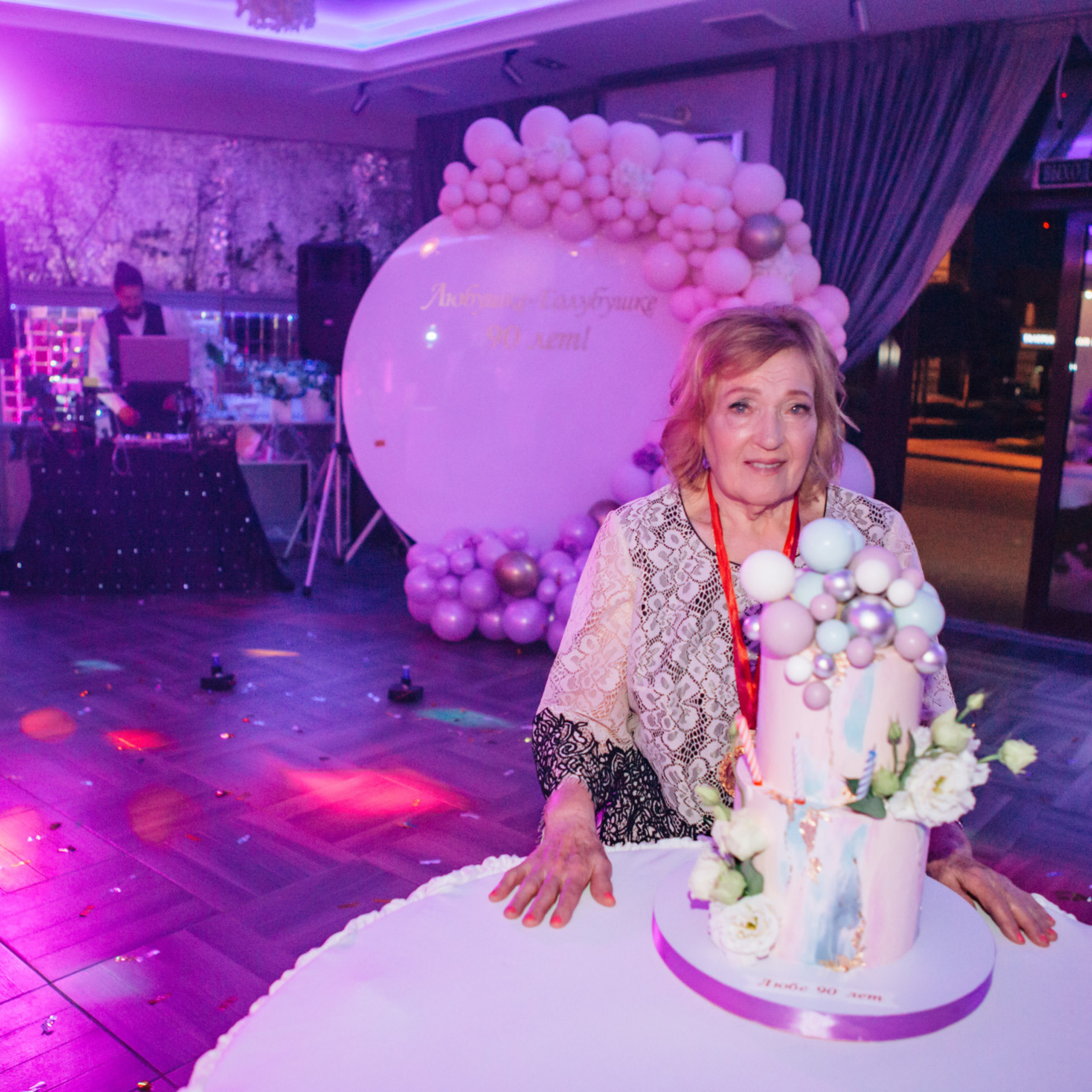 Фотограф на праздник, съёмка праздников, фотограф на юбилей, фотограф на день рождения, фотограф в москве, репортажная съёмка, 