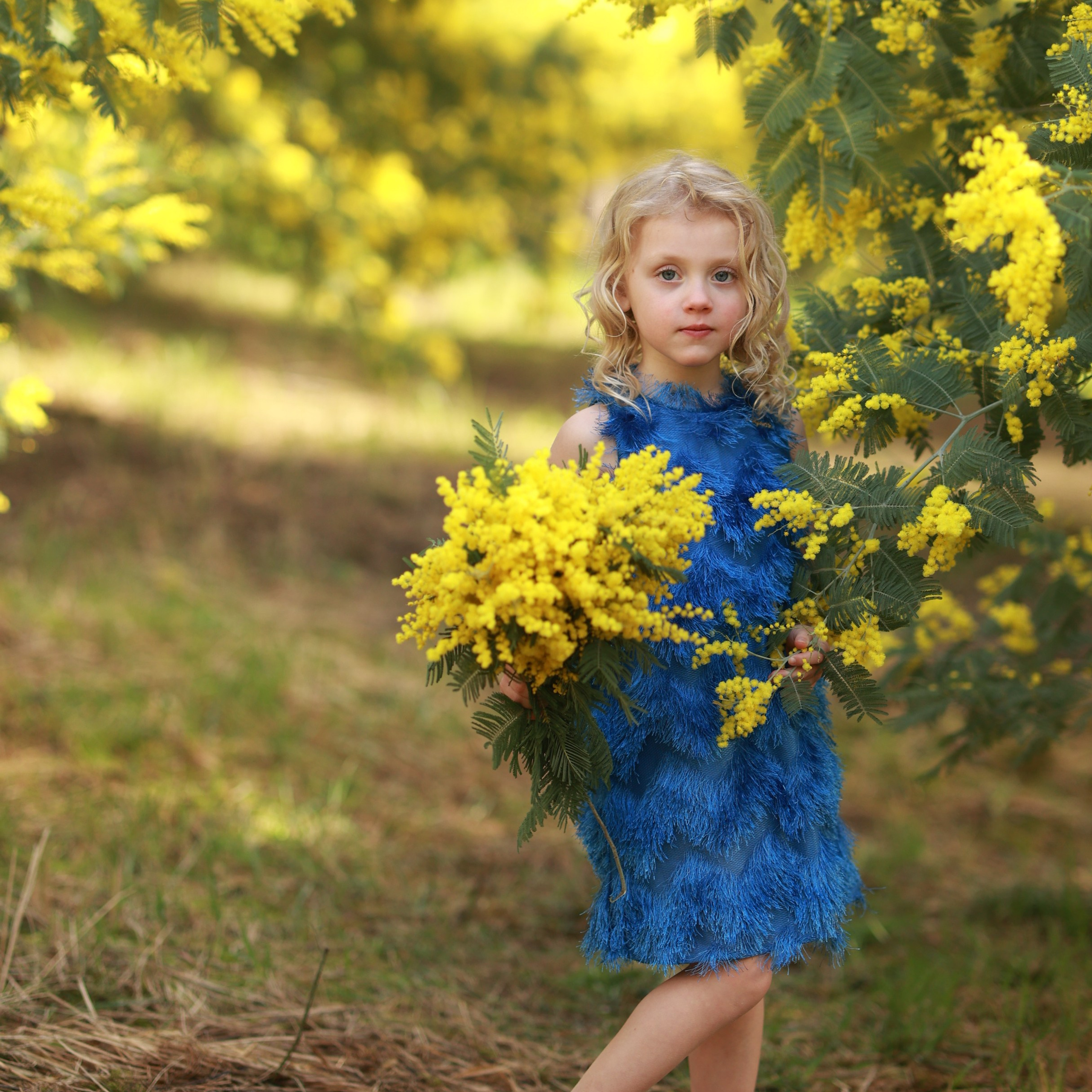 Отзывы. Детский и семейный фотограф с животными в Москве Гурьева Надежда