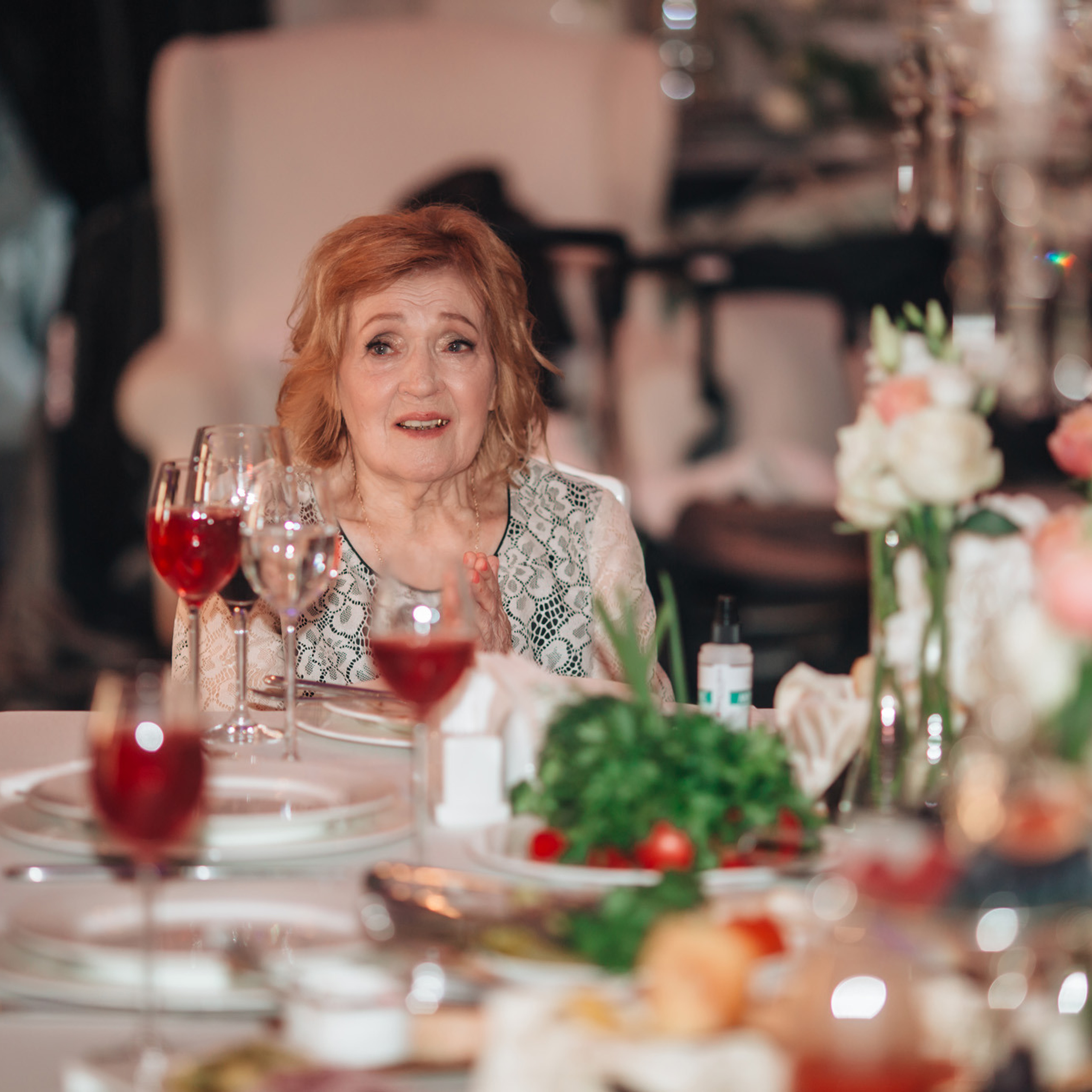 Фотограф на праздник, съёмка праздников, фотограф на юбилей, фотограф на день рождения, фотограф в москве, репортажная съёмка, 