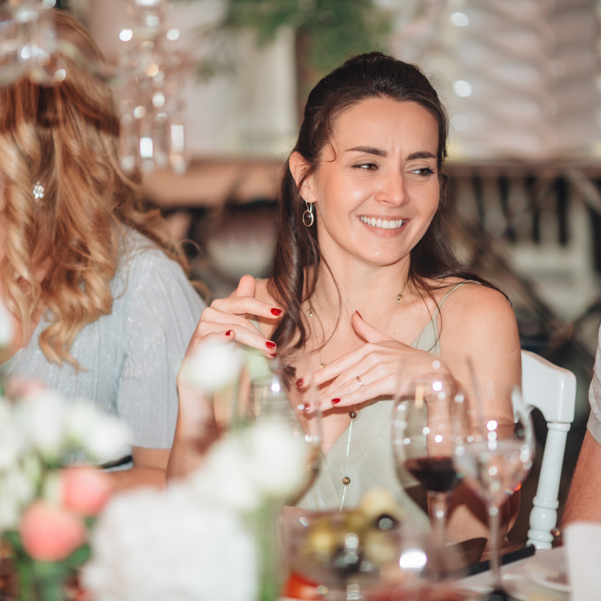 Фотограф на праздник, съёмка праздников, фотограф на юбилей, фотограф на день рождения, фотограф в москве, репортажная съёмка, 