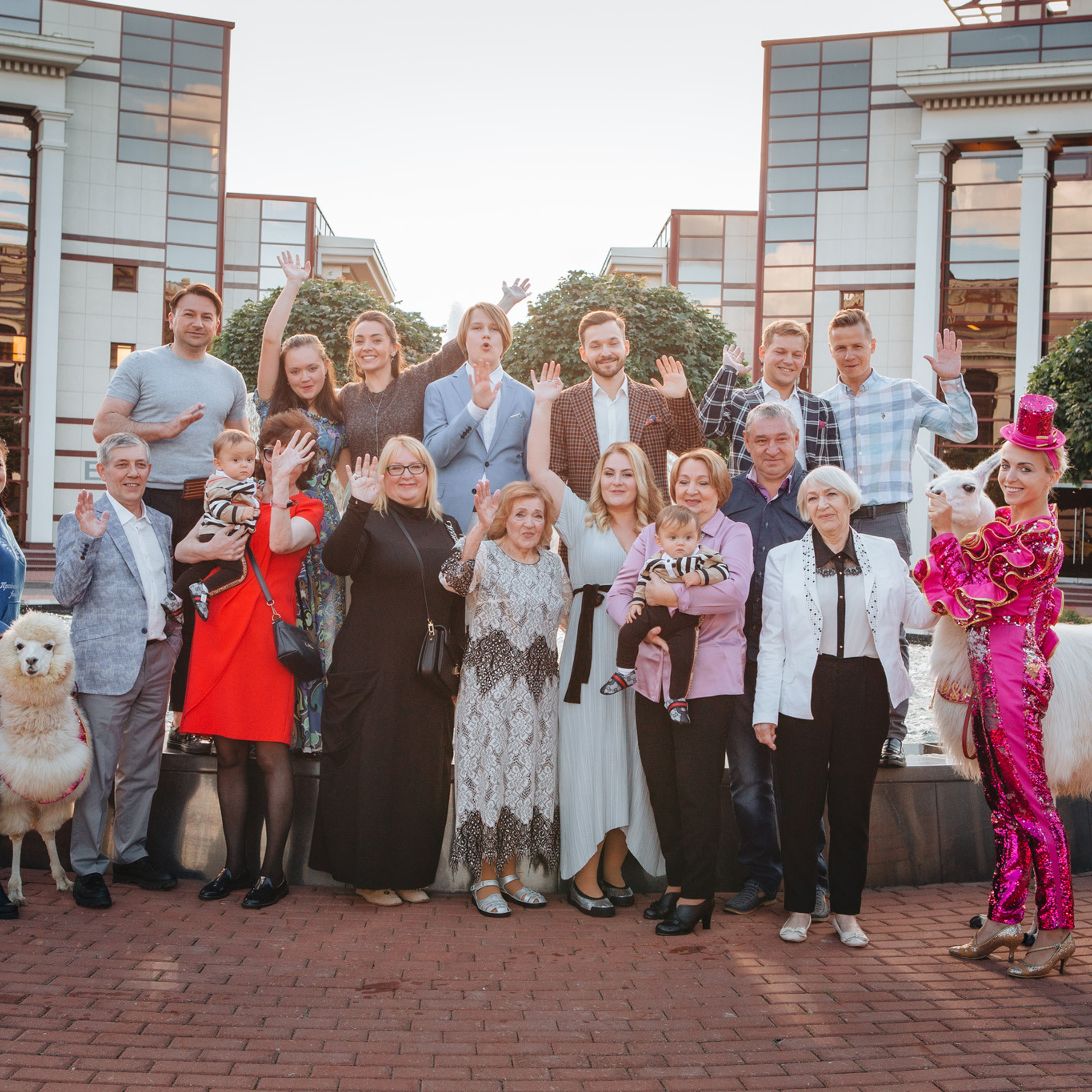 Фотограф на праздник, съёмка праздников, фотограф на юбилей, фотограф на день рождения, фотограф в москве, репортажная съёмка, 