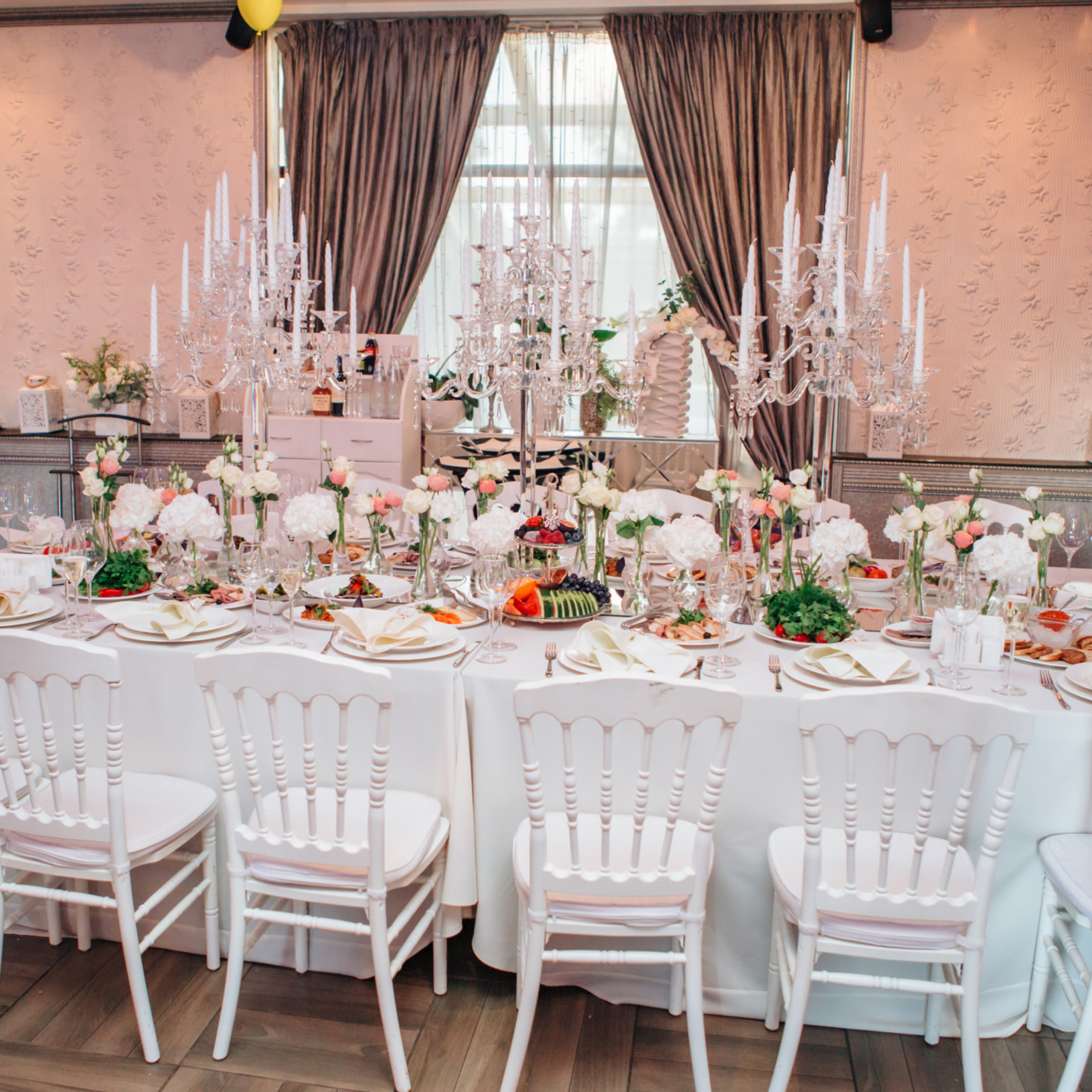 Фотограф на праздник, съёмка праздников, фотограф на юбилей, фотограф на день рождения, фотограф в москве, репортажная съёмка, 