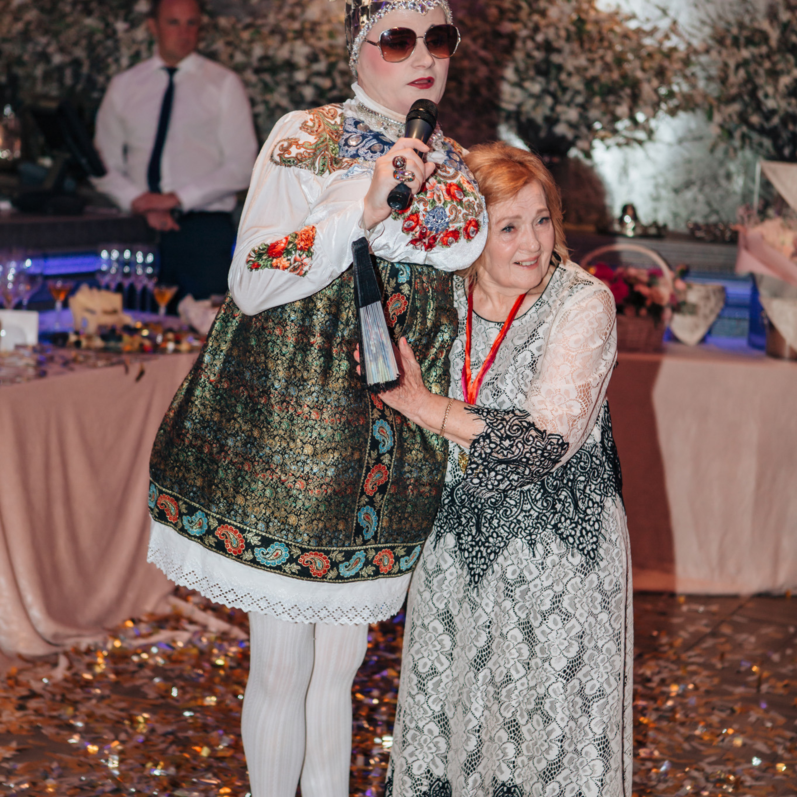 Фотограф на праздник, съёмка праздников, фотограф на юбилей, фотограф на день рождения, фотограф в москве, репортажная съёмка, 