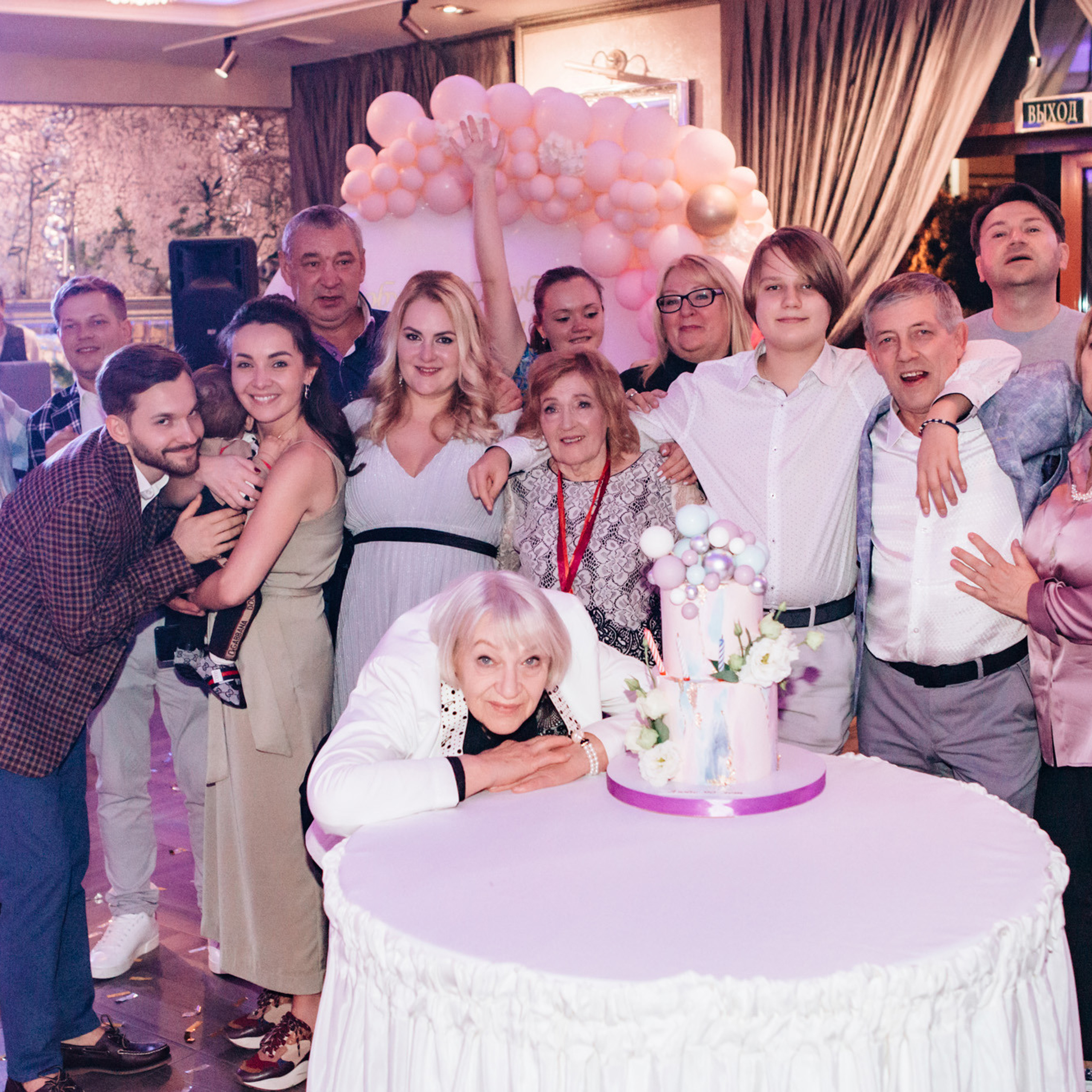 Фотограф на праздник, съёмка праздников, фотограф на юбилей, фотограф на день рождения, фотограф в москве, репортажная съёмка, 