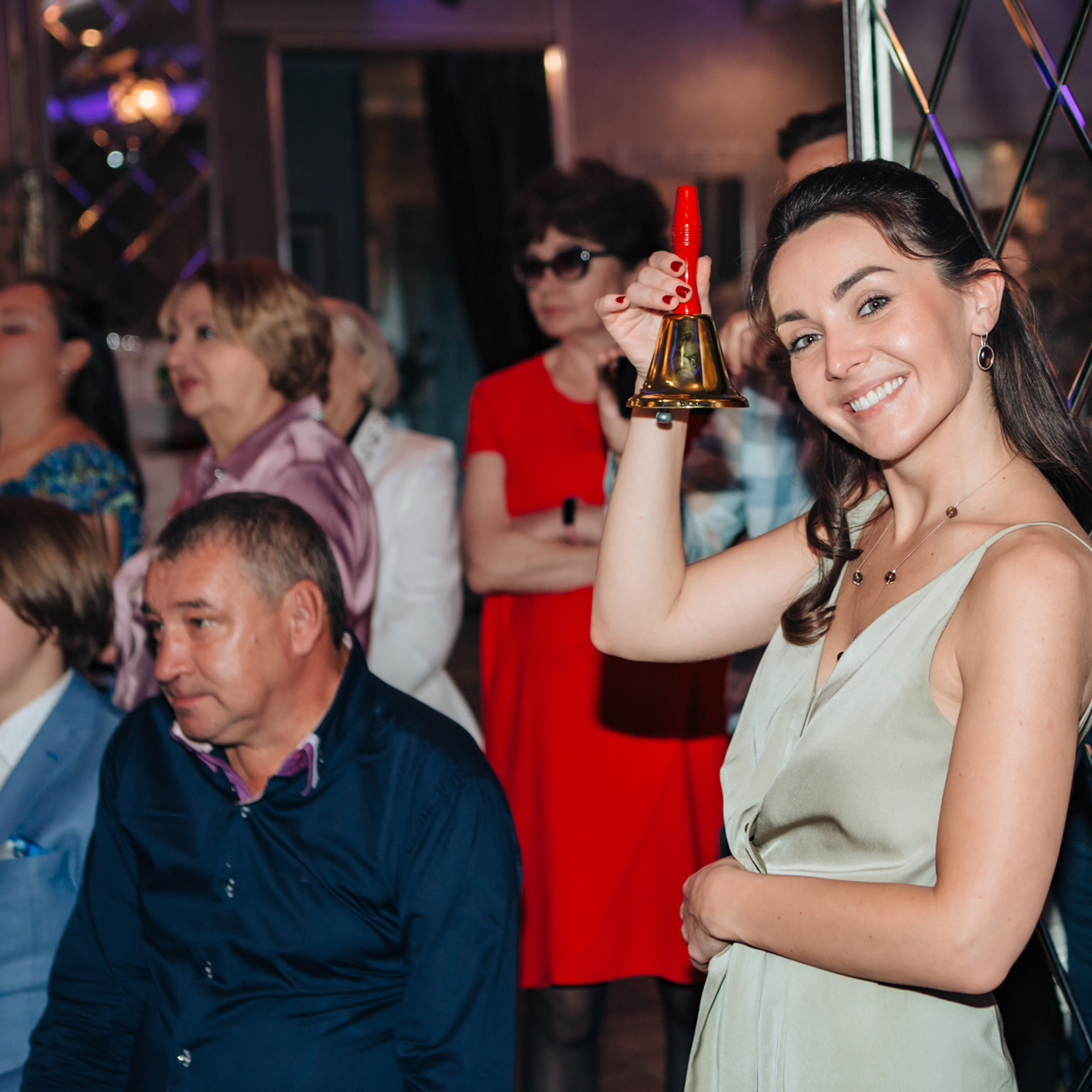 Фотограф на праздник, съёмка праздников, фотограф на юбилей, фотограф на день рождения, фотограф в москве, репортажная съёмка, 