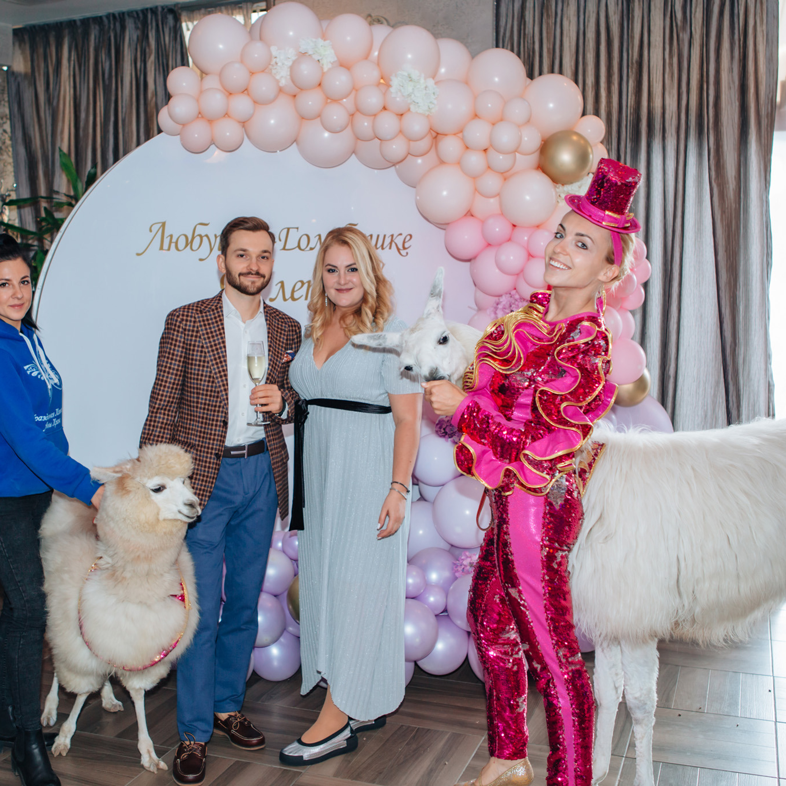 Фотограф на праздник, съёмка праздников, фотограф на юбилей, фотограф на день рождения, фотограф в москве, репортажная съёмка