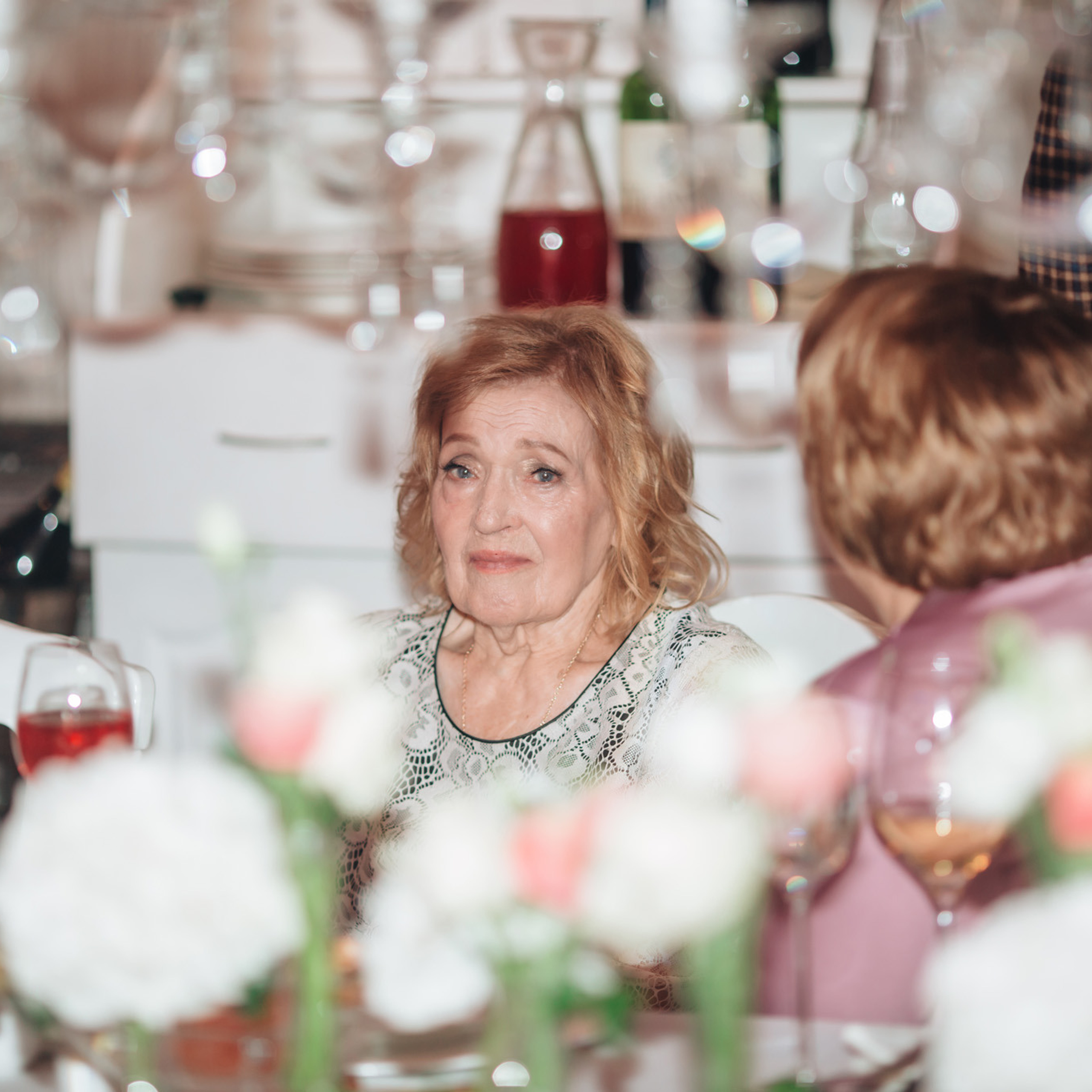 Фотограф на праздник, съёмка праздников, фотограф на юбилей, фотограф на день рождения, фотограф в москве, репортажная съёмка, 