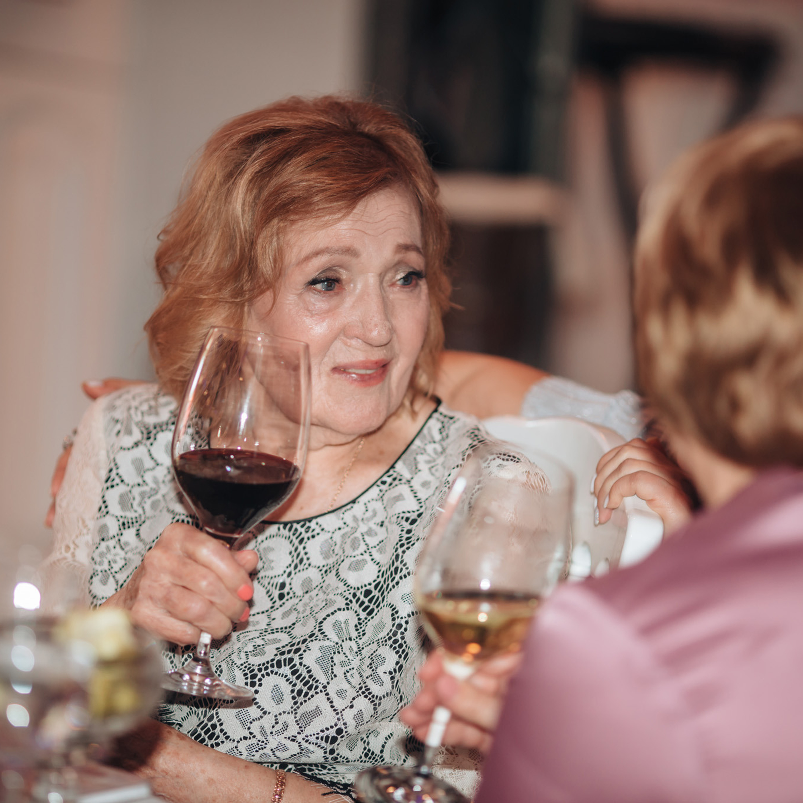 Фотограф на праздник, съёмка праздников, фотограф на юбилей, фотограф на день рождения, фотограф в москве, репортажная съёмка, 