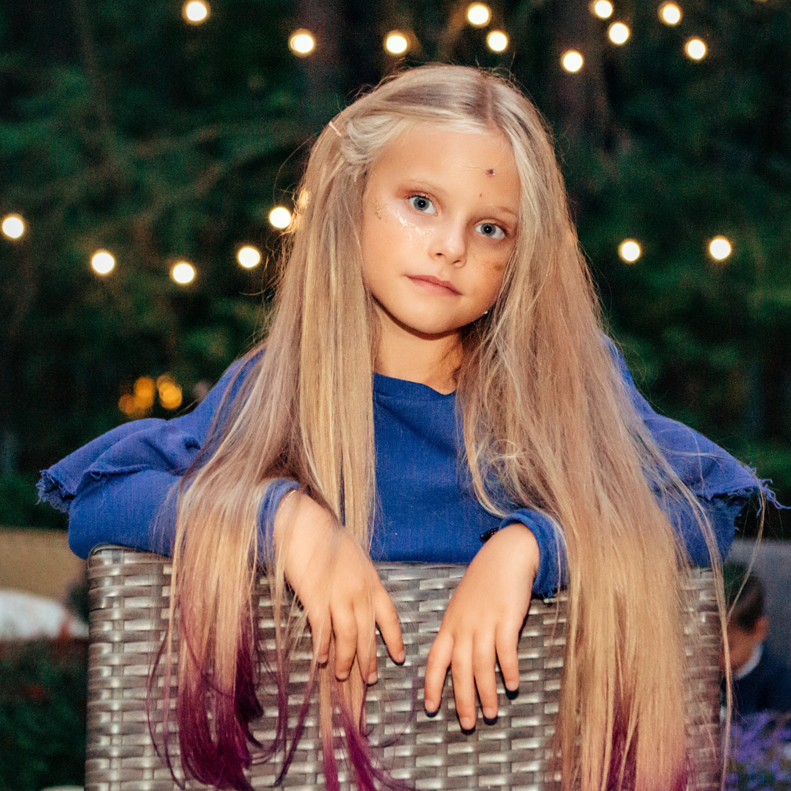 Фотограф на праздник, съёмка праздников, фотограф на юбилей, фотограф на день рождения, фотограф в москве, репортажная съёмка, 