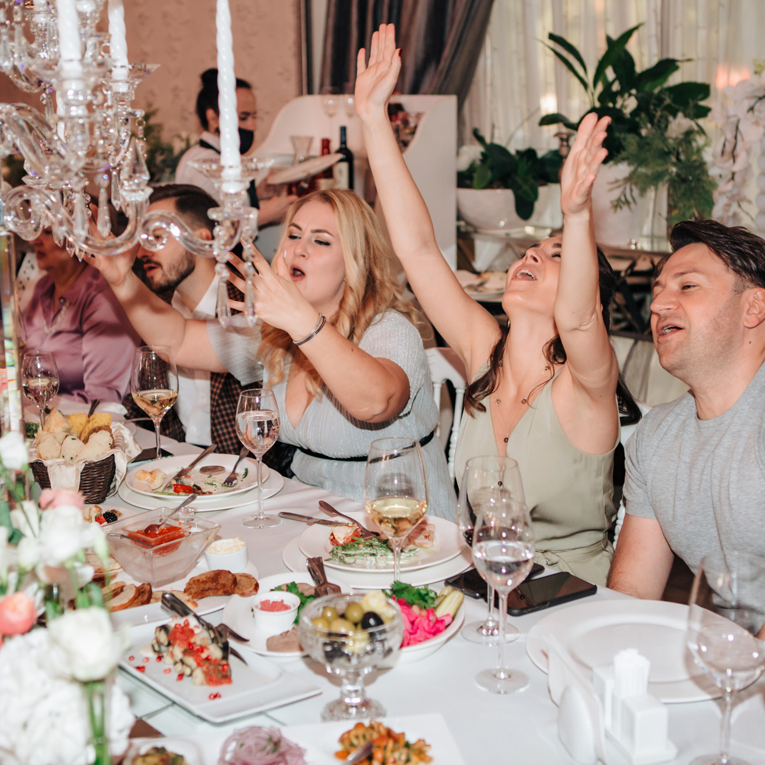 Фотограф на праздник, съёмка праздников, фотограф на юбилей, фотограф на день рождения, фотограф в москве, репортажная съёмка, 