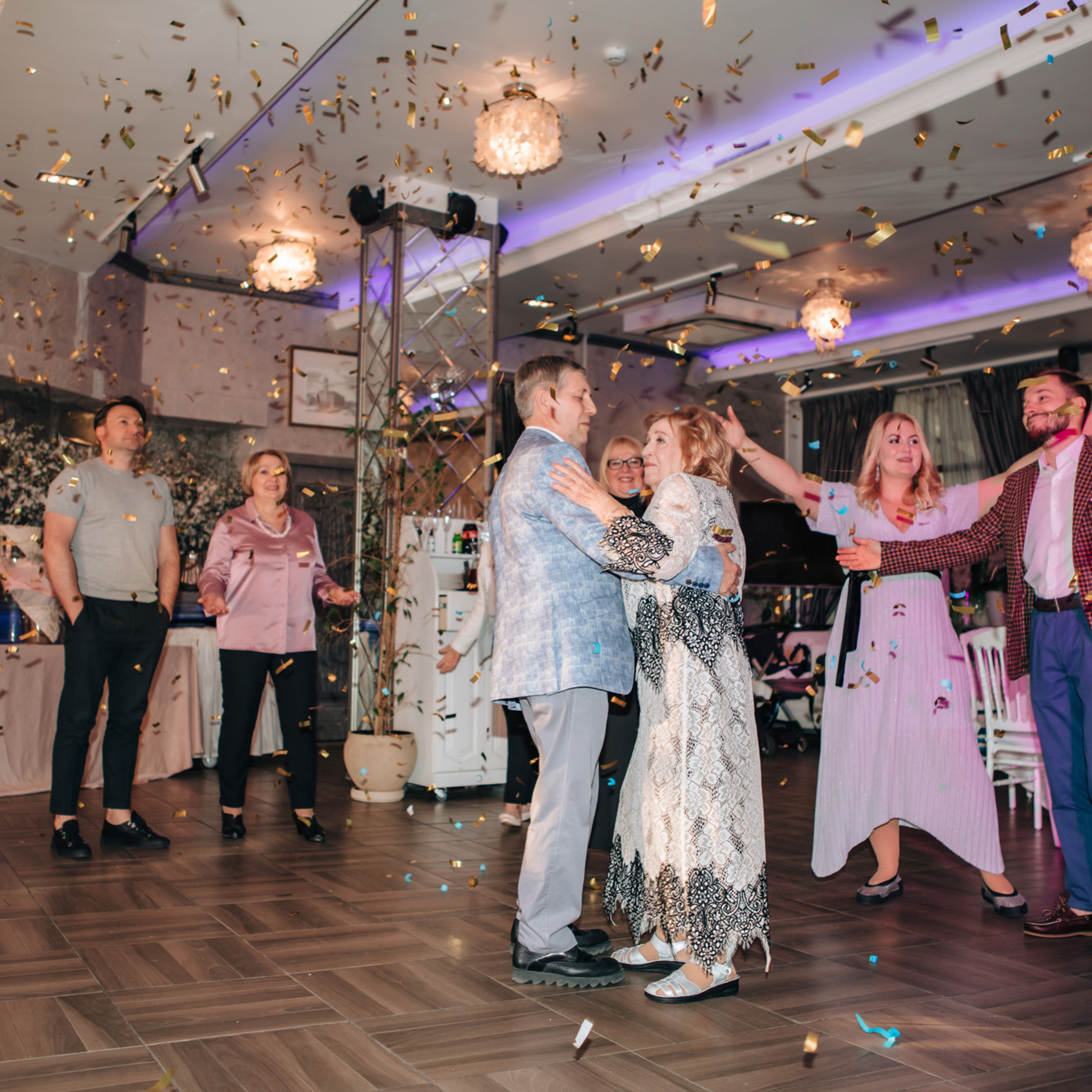 Фотограф на праздник, съёмка праздников, фотограф на юбилей, фотограф на день рождения, фотограф в москве, репортажная съёмка, 