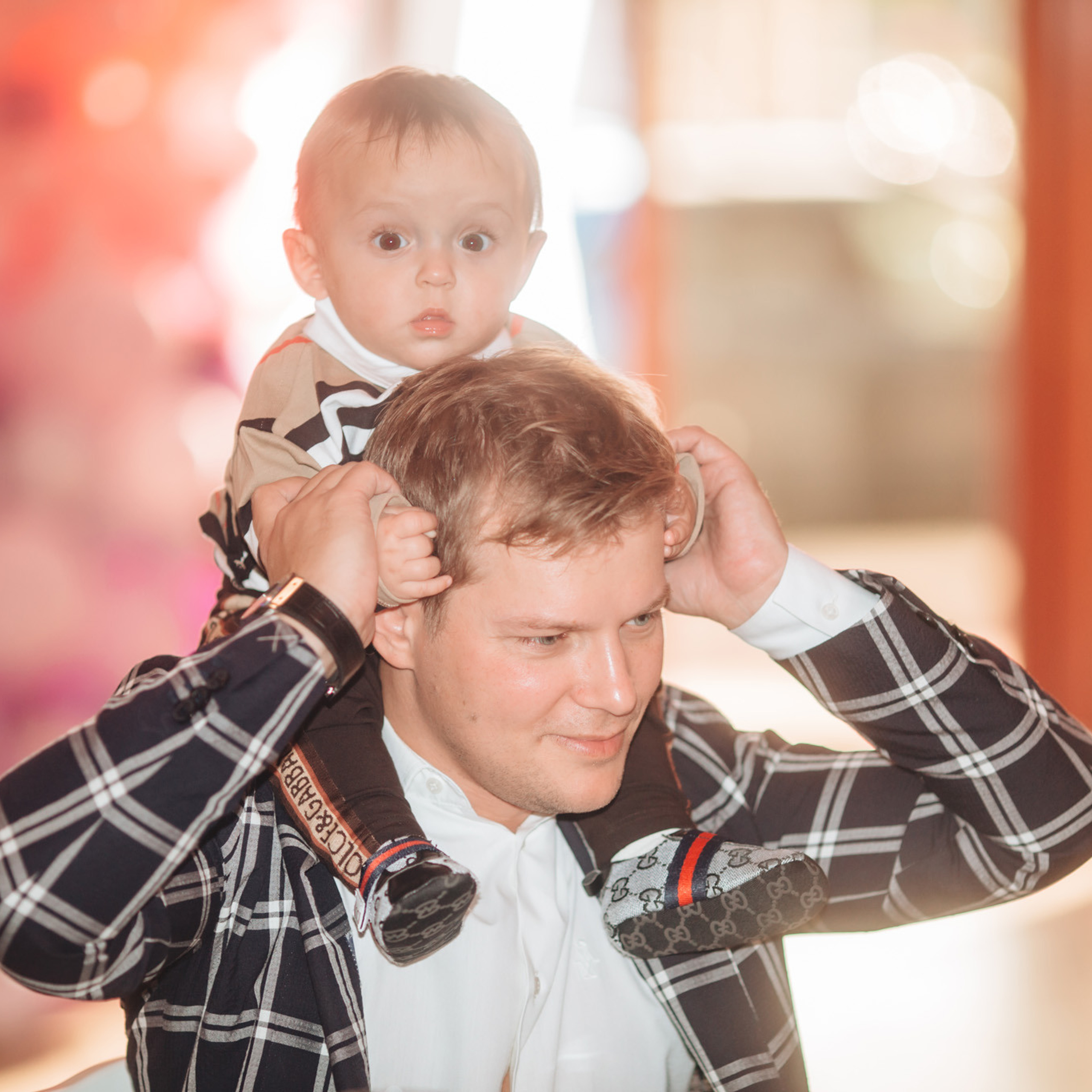 Фотограф на праздник, съёмка праздников, фотограф на юбилей, фотограф на день рождения, фотограф в москве, репортажная съёмка, 