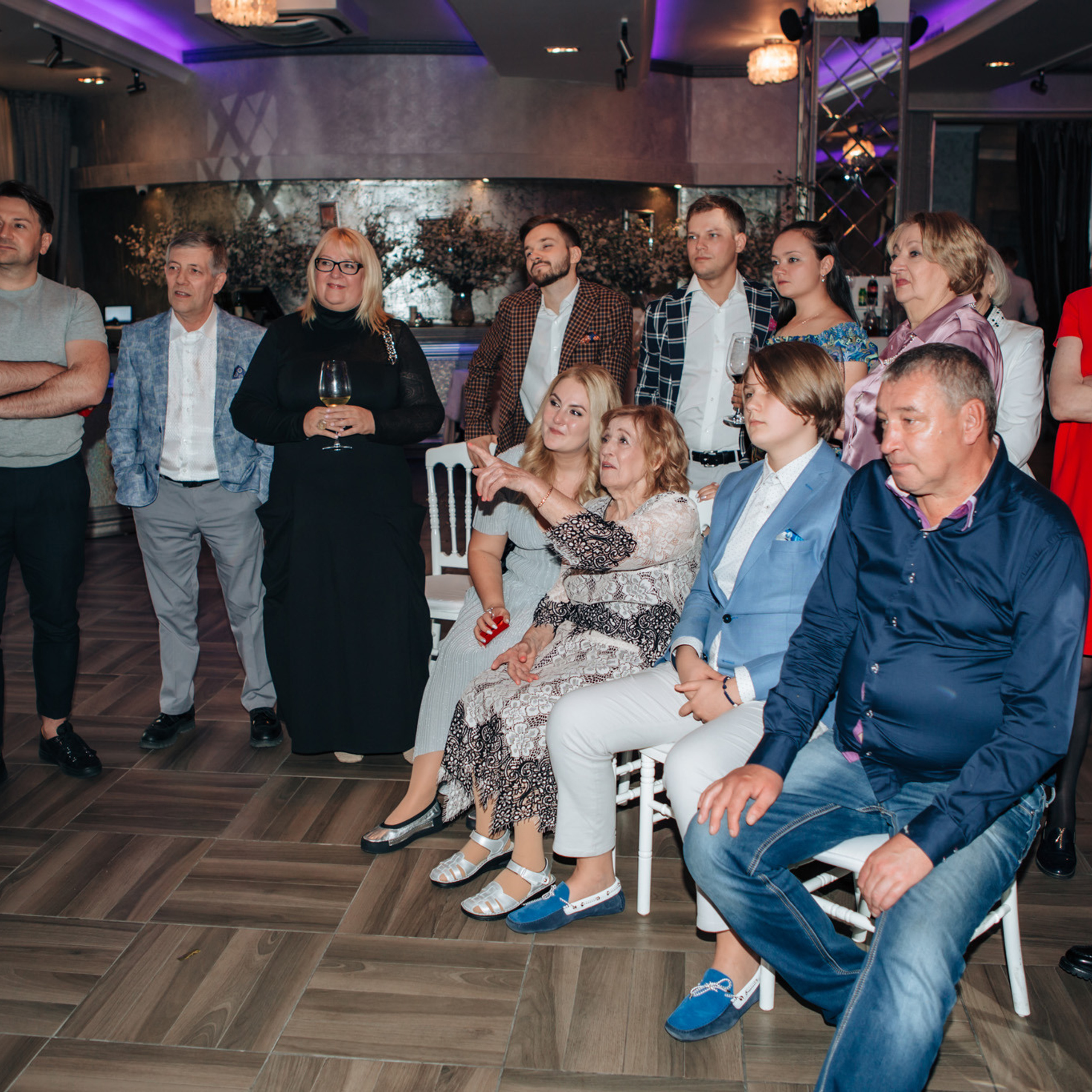 Фотограф на праздник, съёмка праздников, фотограф на юбилей, фотограф на день рождения, фотограф в москве, репортажная съёмка, 