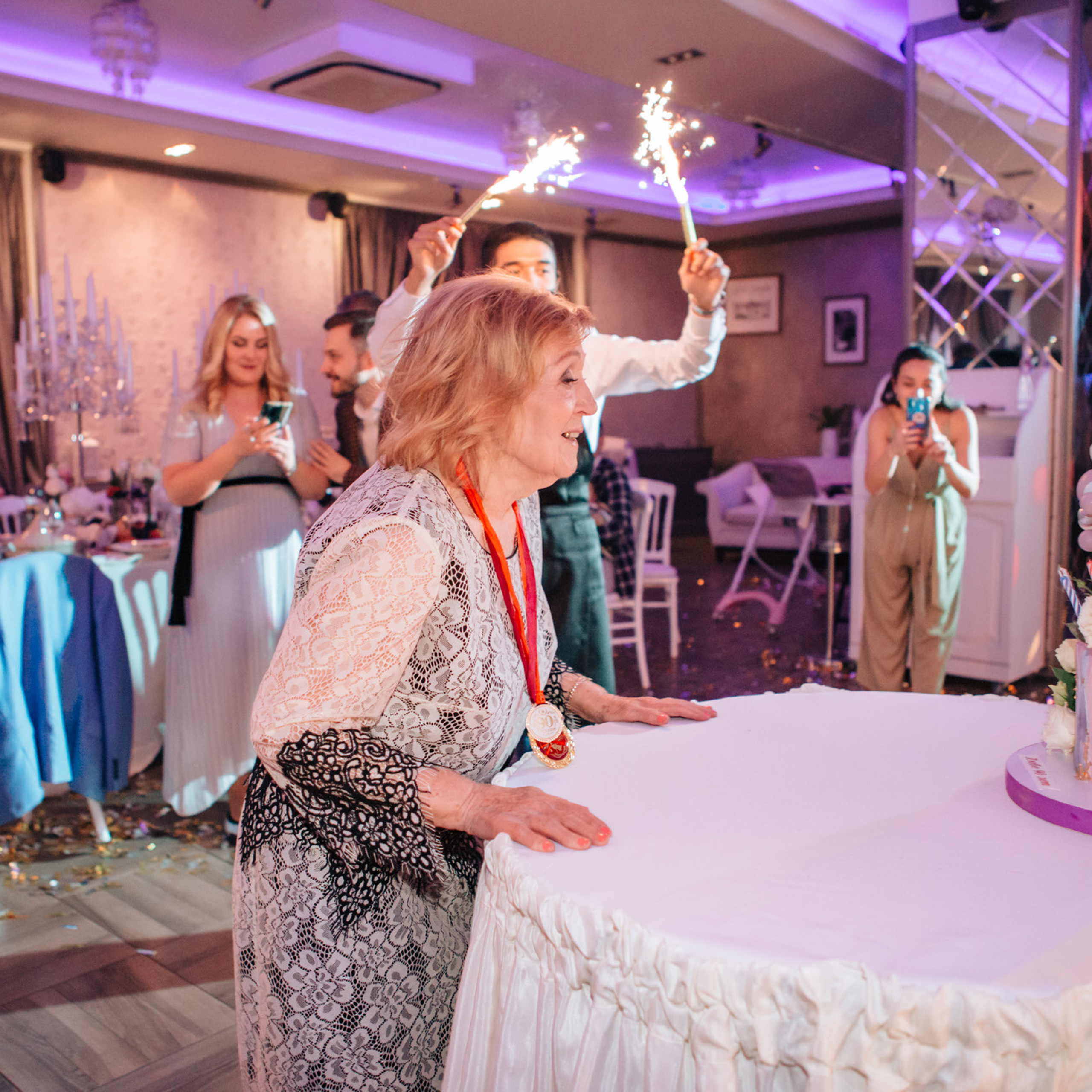 Фотограф на праздник, съёмка праздников, фотограф на юбилей, фотограф на день рождения, фотограф в москве, репортажная съёмка, 