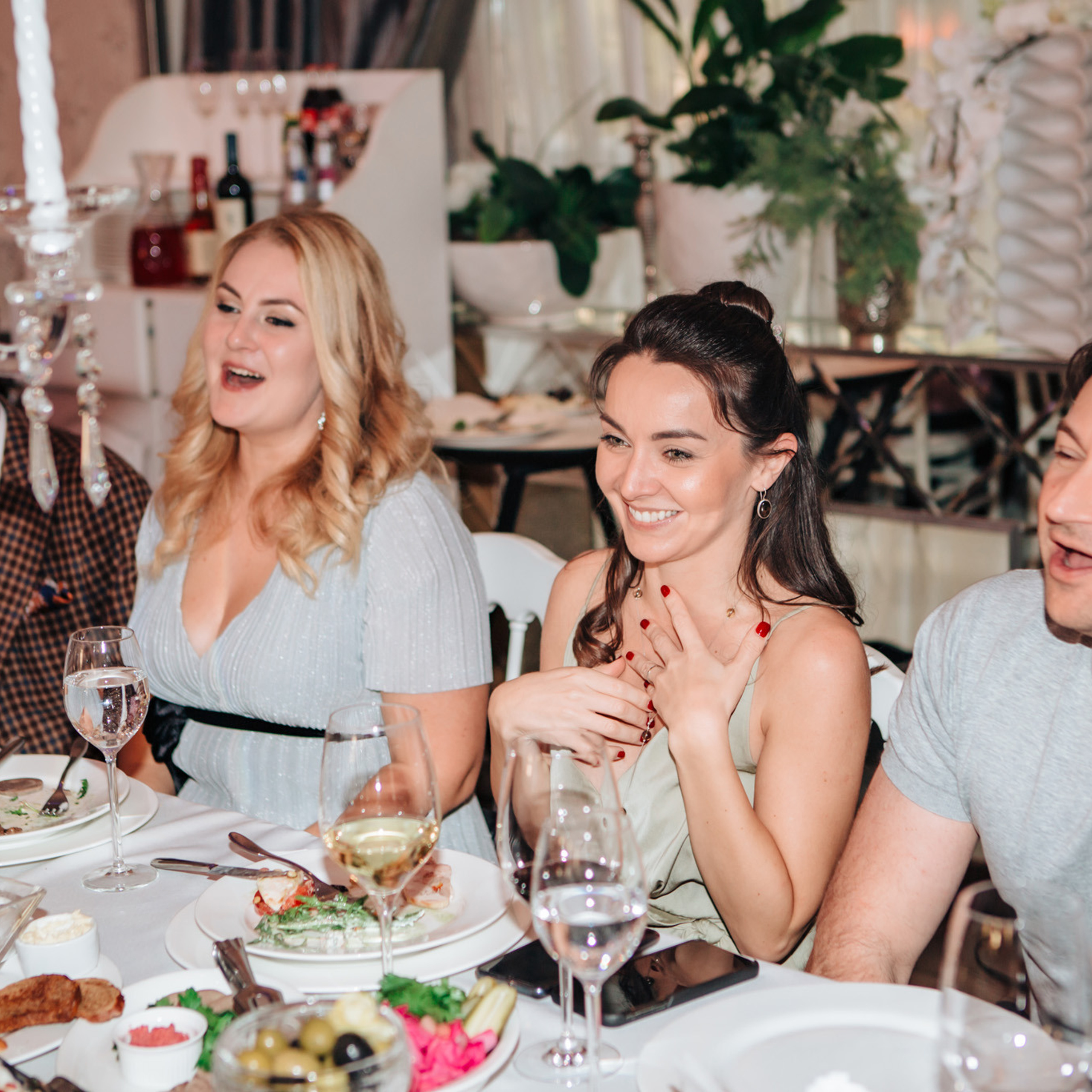 Фотограф на праздник, съёмка праздников, фотограф на юбилей, фотограф на день рождения, фотограф в москве, репортажная съёмка, 