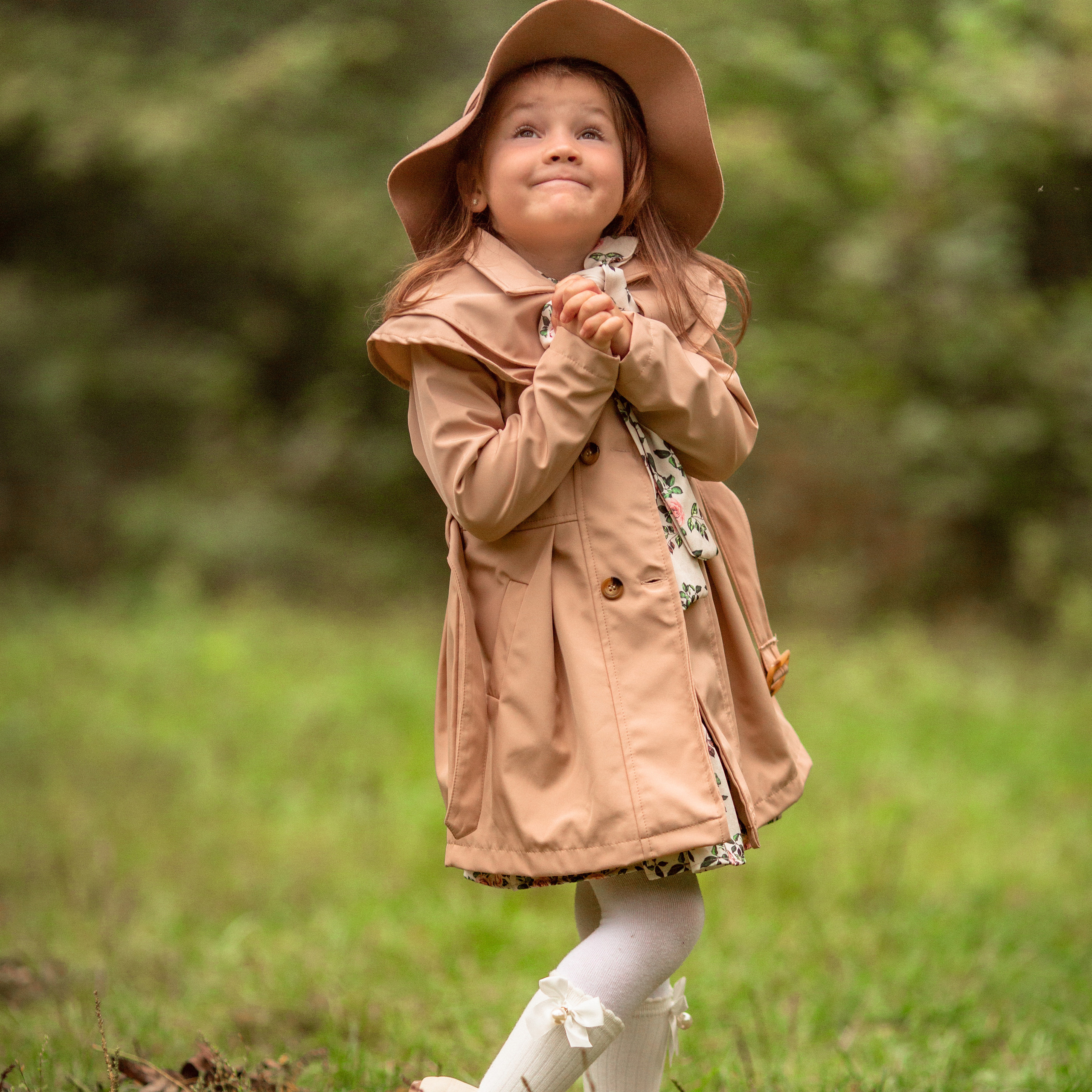 Отзывы. Детский и семейный фотограф с животными в Москве Гурьева Надежда