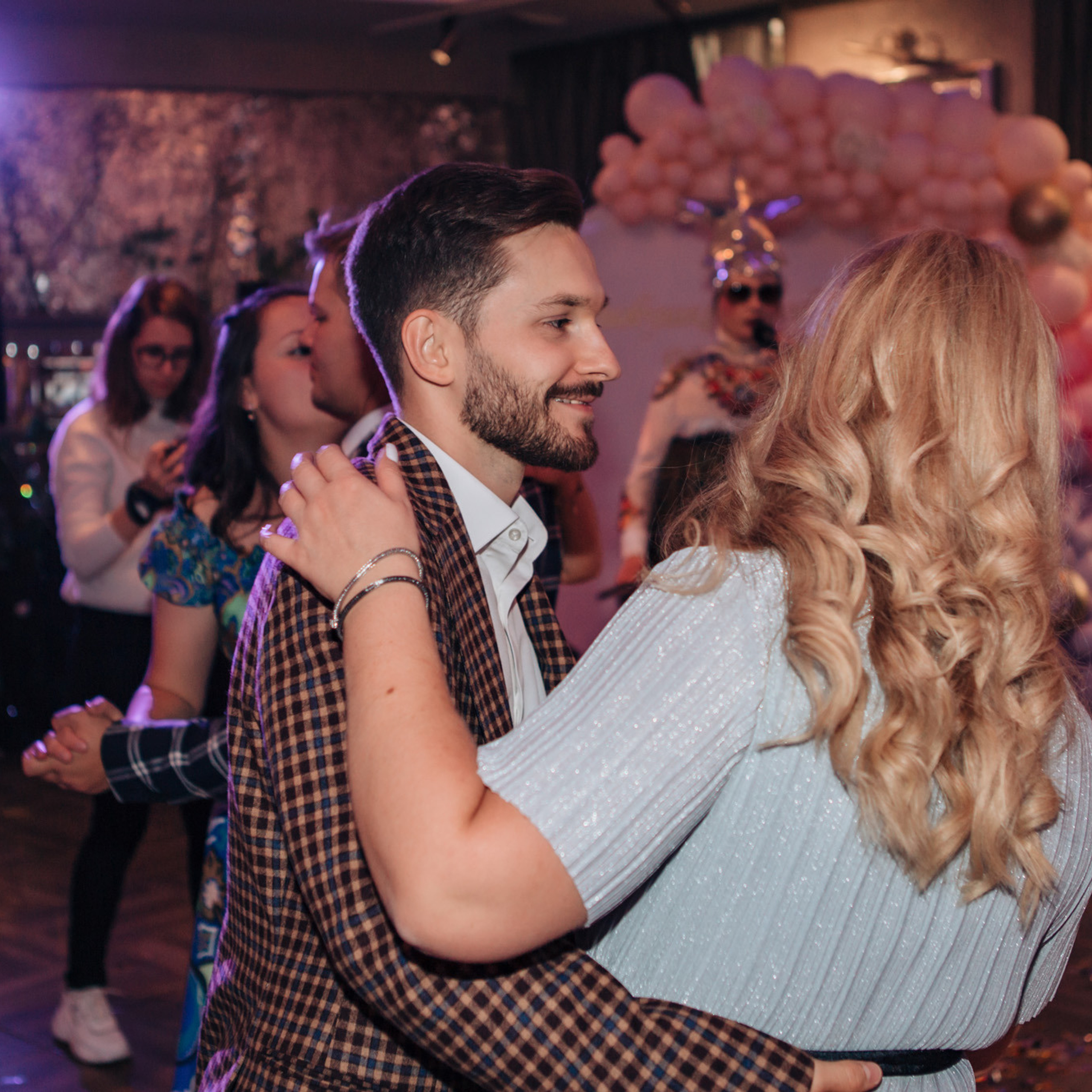 Фотограф на праздник, съёмка праздников, фотограф на юбилей, фотограф на день рождения, фотограф в москве, репортажная съёмка, 