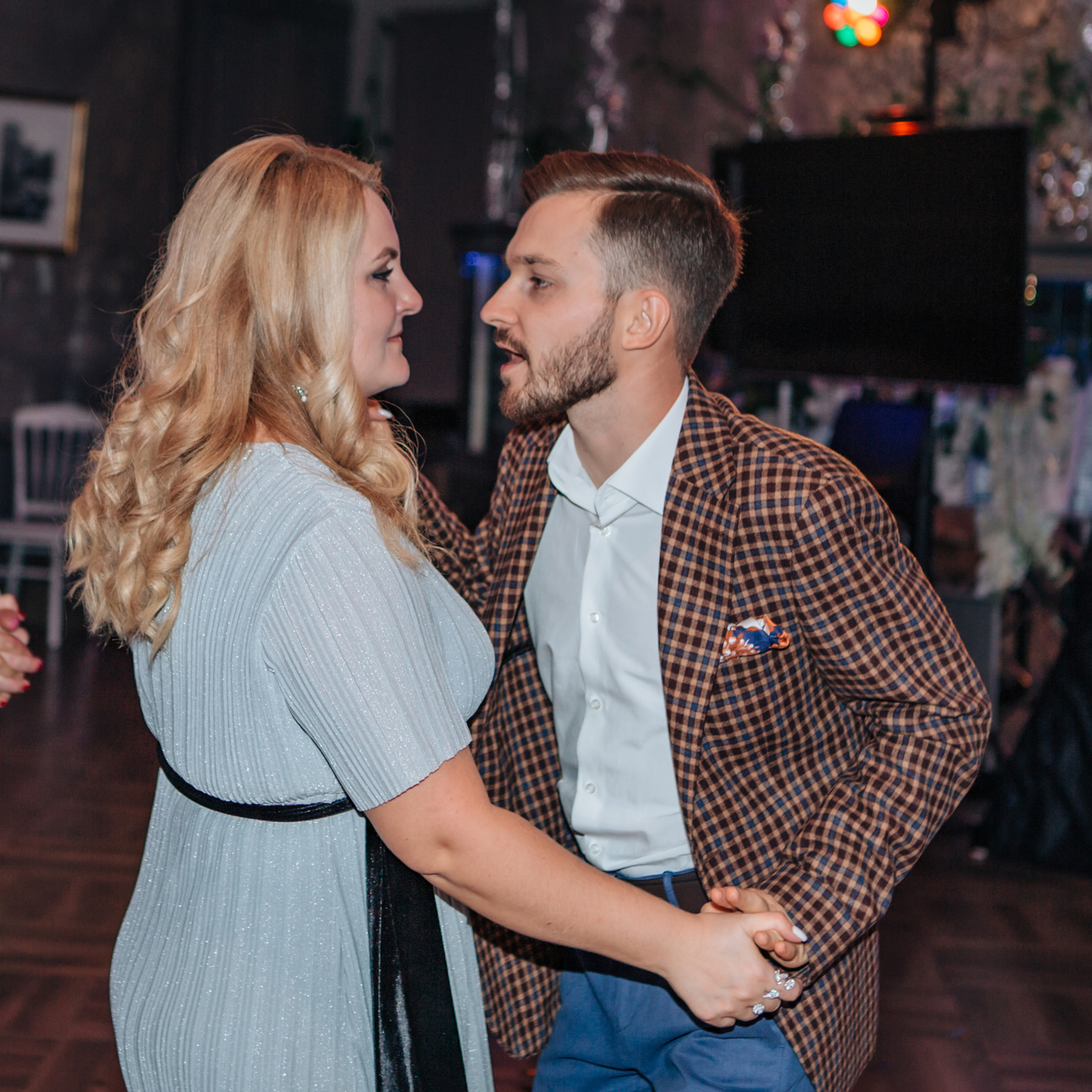 Фотограф на праздник, съёмка праздников, фотограф на юбилей, фотограф на день рождения, фотограф в москве, репортажная съёмка, 