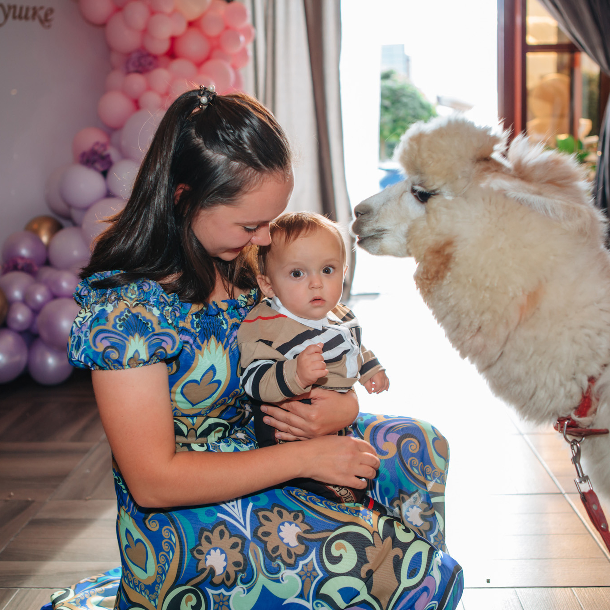 Фотограф на праздник, съёмка праздников, фотограф на юбилей, фотограф на день рождения, фотограф в москве, репортажная съёмка, 