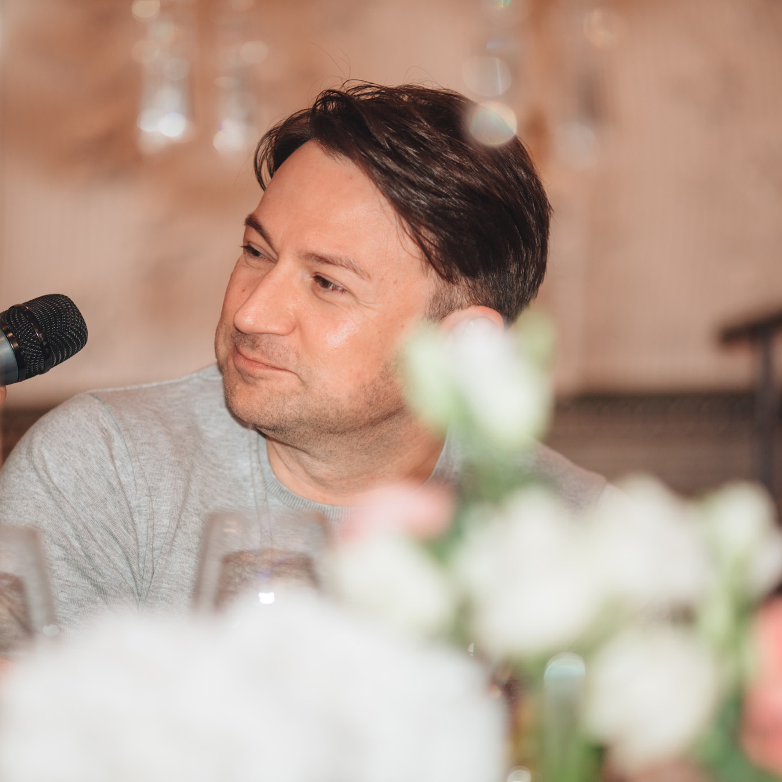 Фотограф на праздник, съёмка праздников, фотограф на юбилей, фотограф на день рождения, фотограф в москве, репортажная съёмка, 