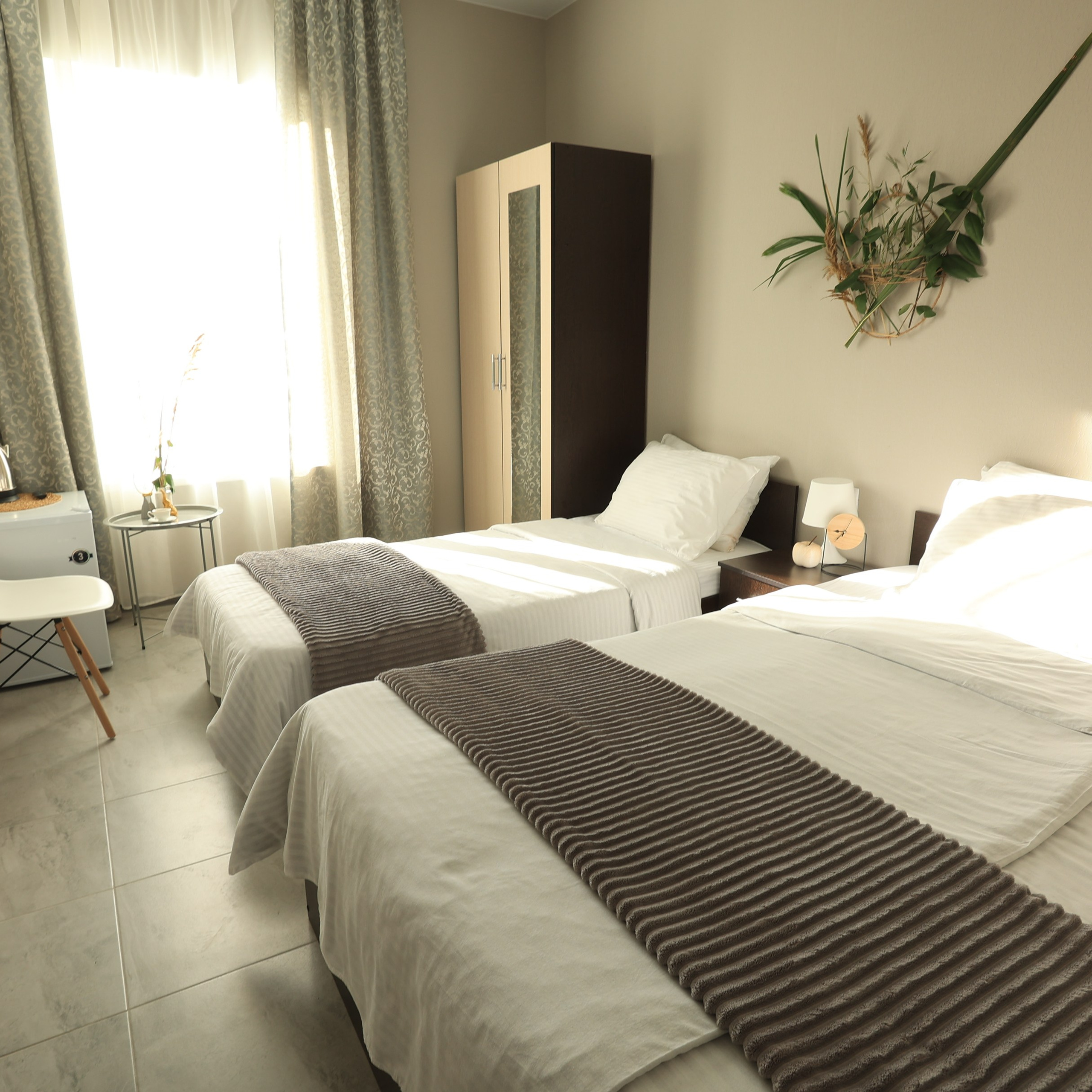 Отзывы. Детский и семейный фотограф с животными в Москве Гурьева Надежда