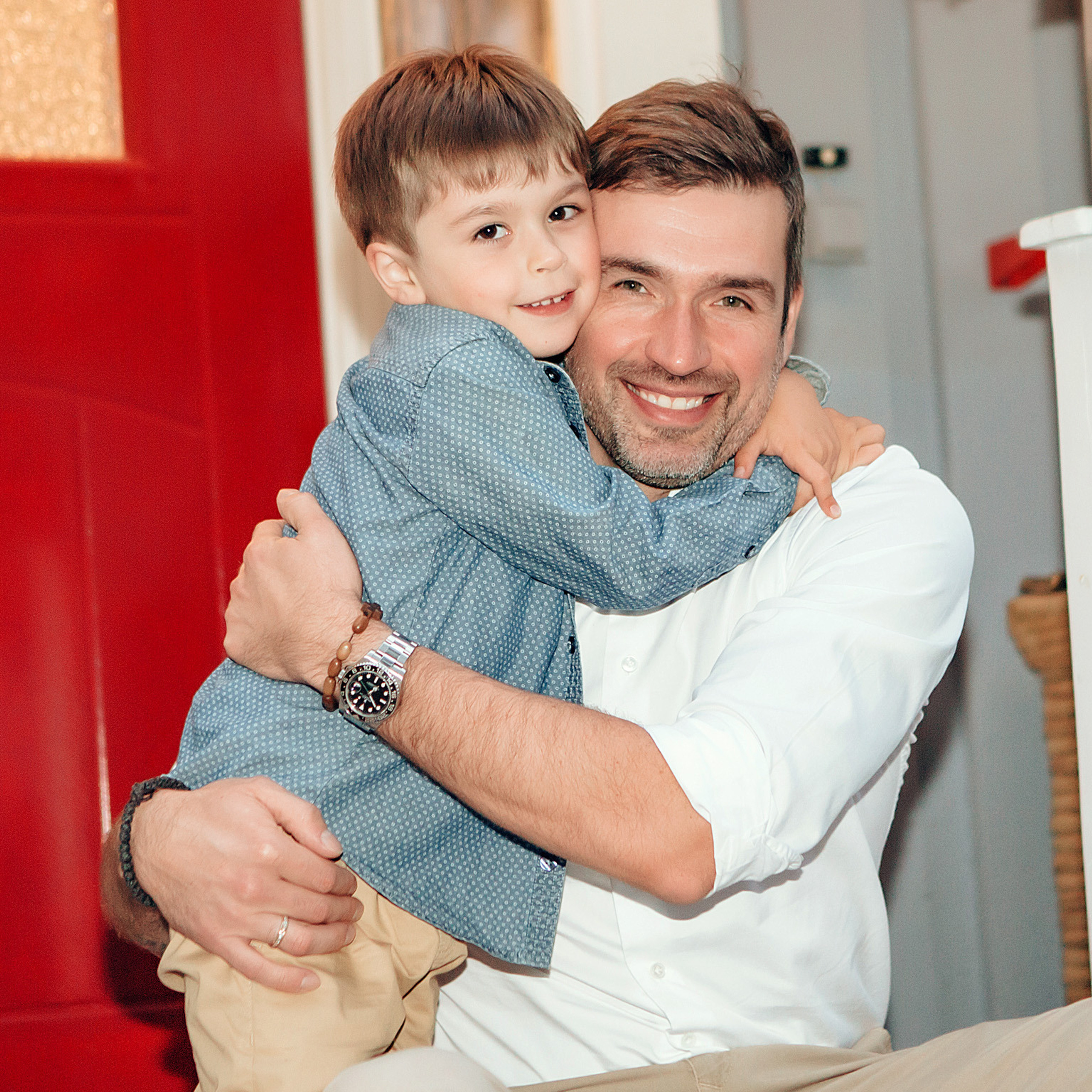 Фотограф на праздник, съёмка праздников, фотограф на юбилей, фотограф на день рождения, фотограф в москве, репортажная съёмка, 