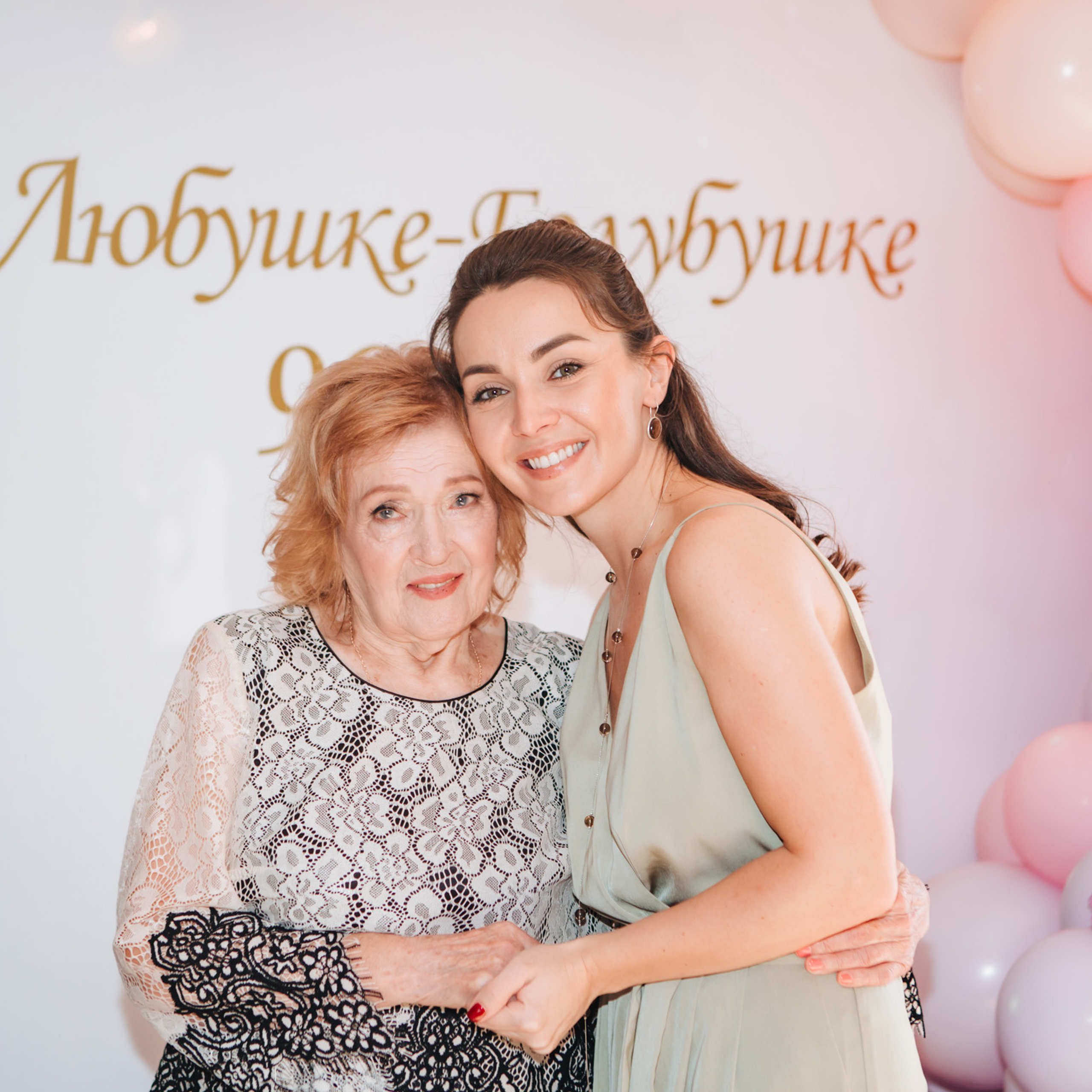 Фотограф на праздник, съёмка праздников, фотограф на юбилей, фотограф на день рождения, фотограф в москве, репортажная съёмка, 