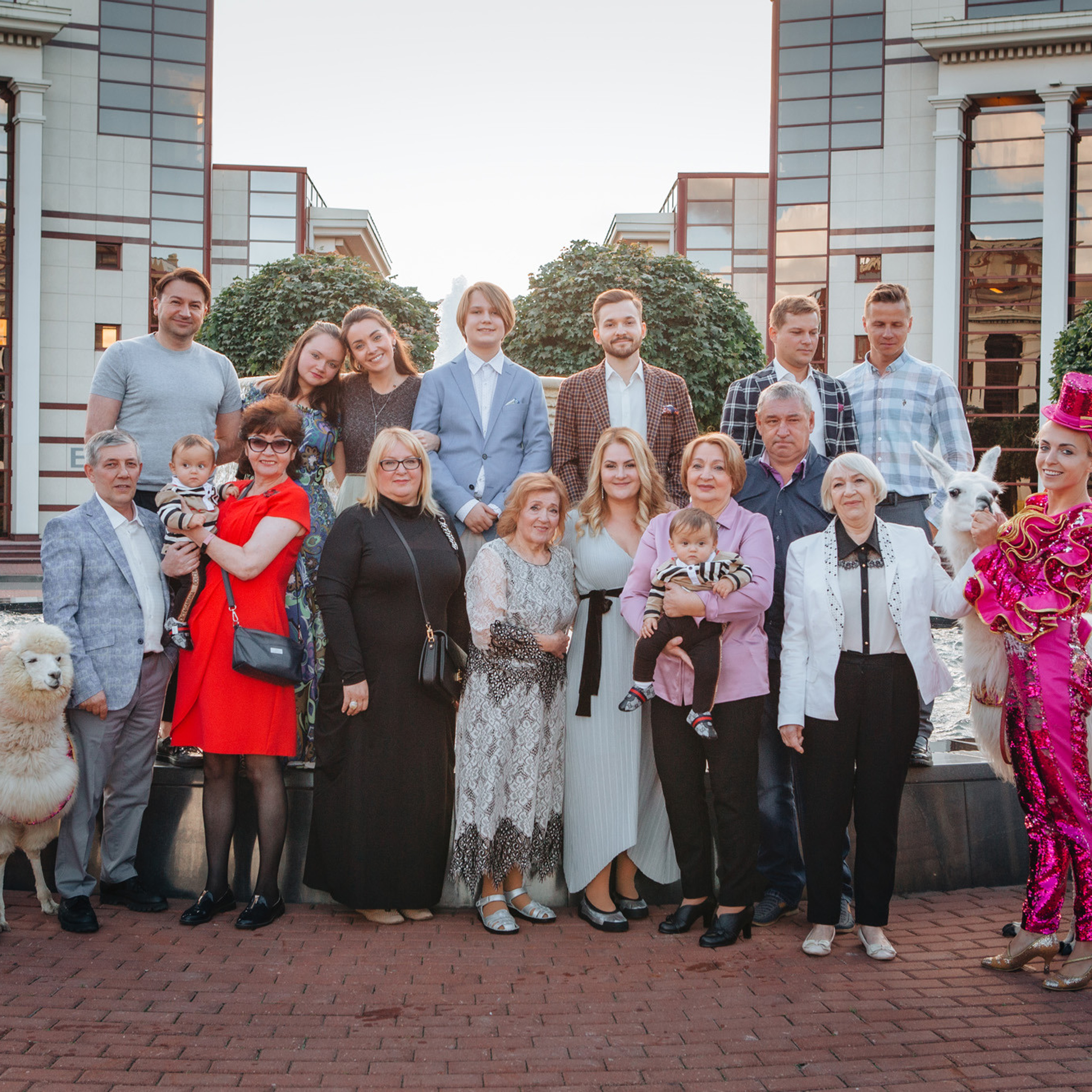 Фотограф на праздник, съёмка праздников, фотограф на юбилей, фотограф на день рождения, фотограф в москве, репортажная съёмка, 