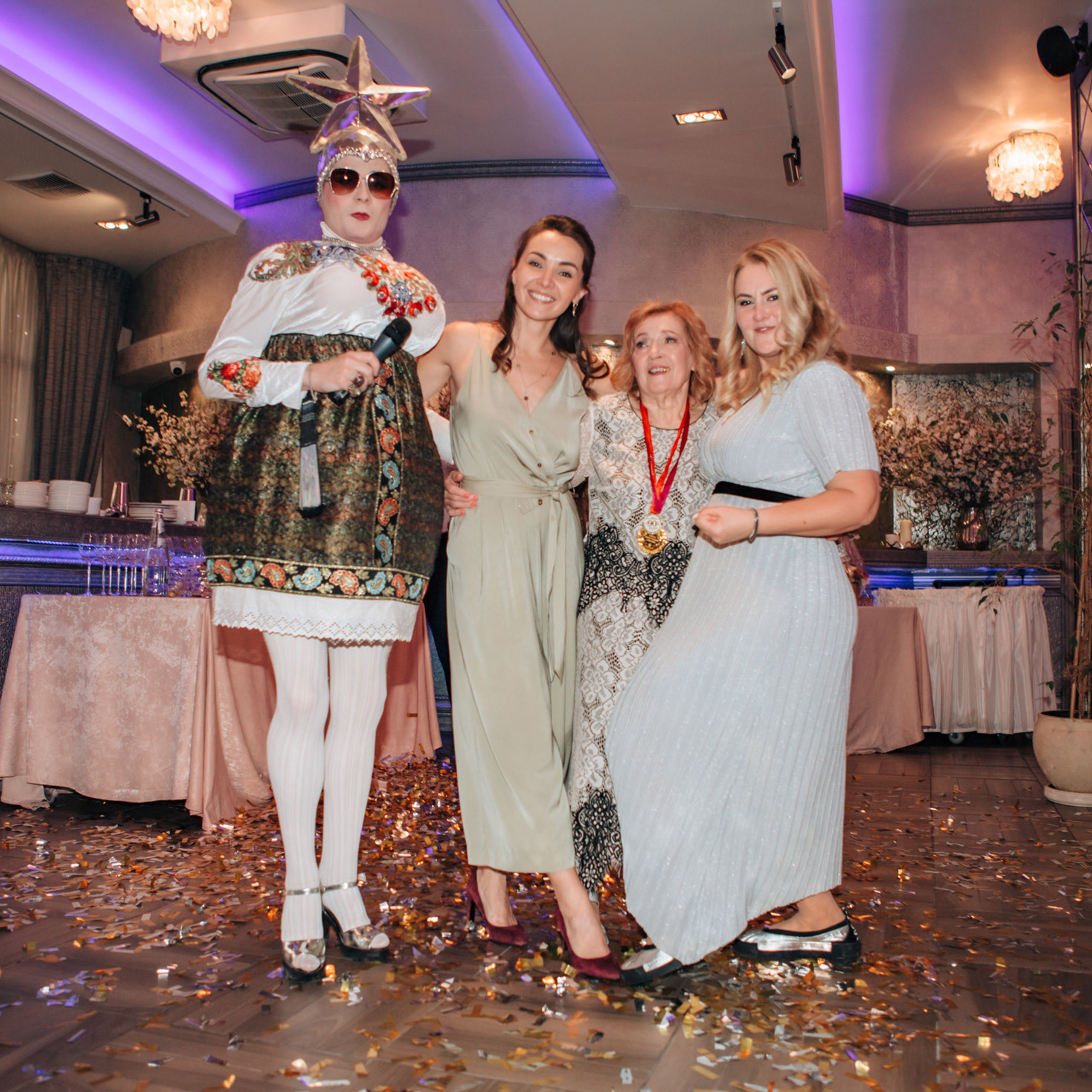 Фотограф на праздник, съёмка праздников, фотограф на юбилей, фотограф на день рождения, фотограф в москве, репортажная съёмка, 