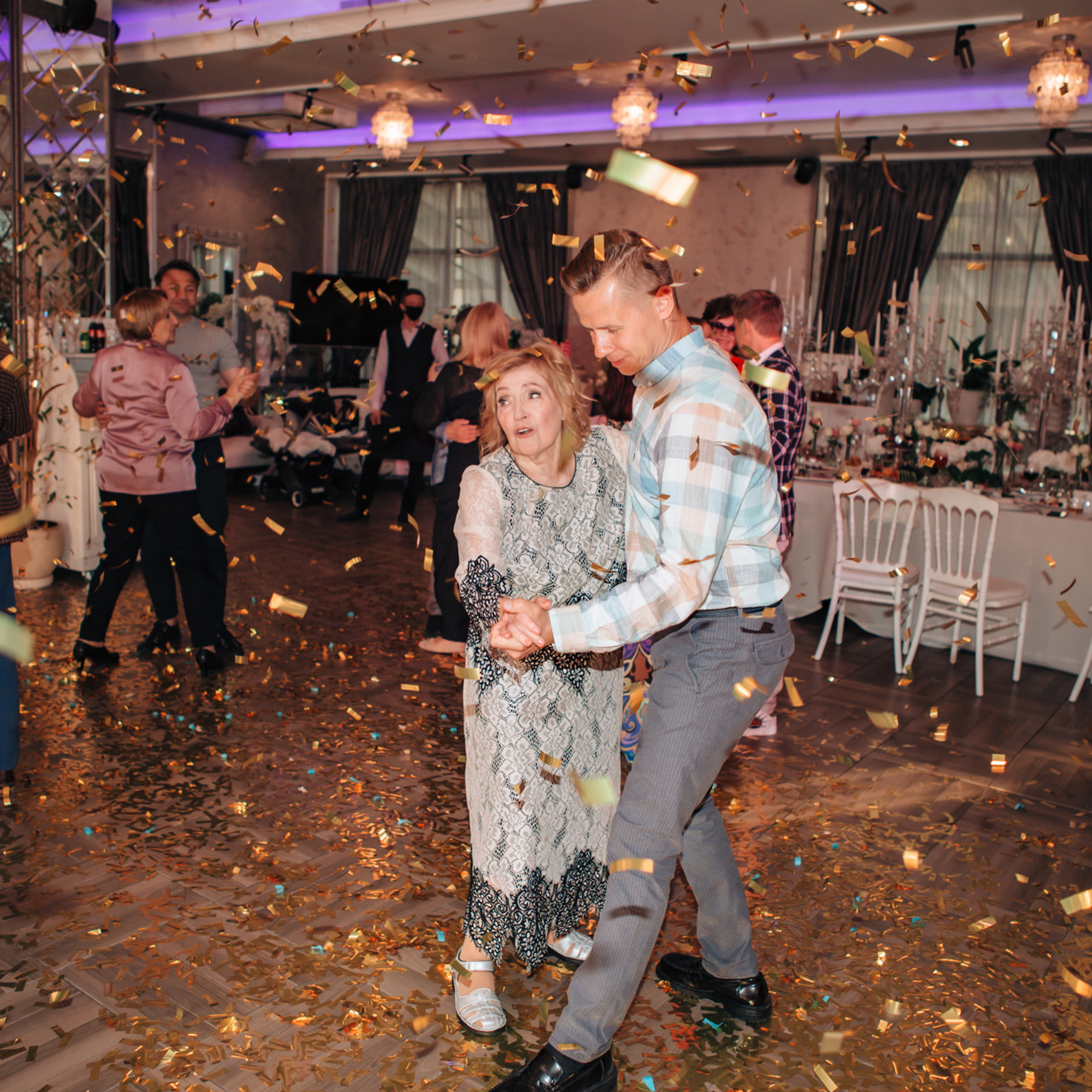 Фотограф на праздник, съёмка праздников, фотограф на юбилей, фотограф на день рождения, фотограф в москве, репортажная съёмка, 