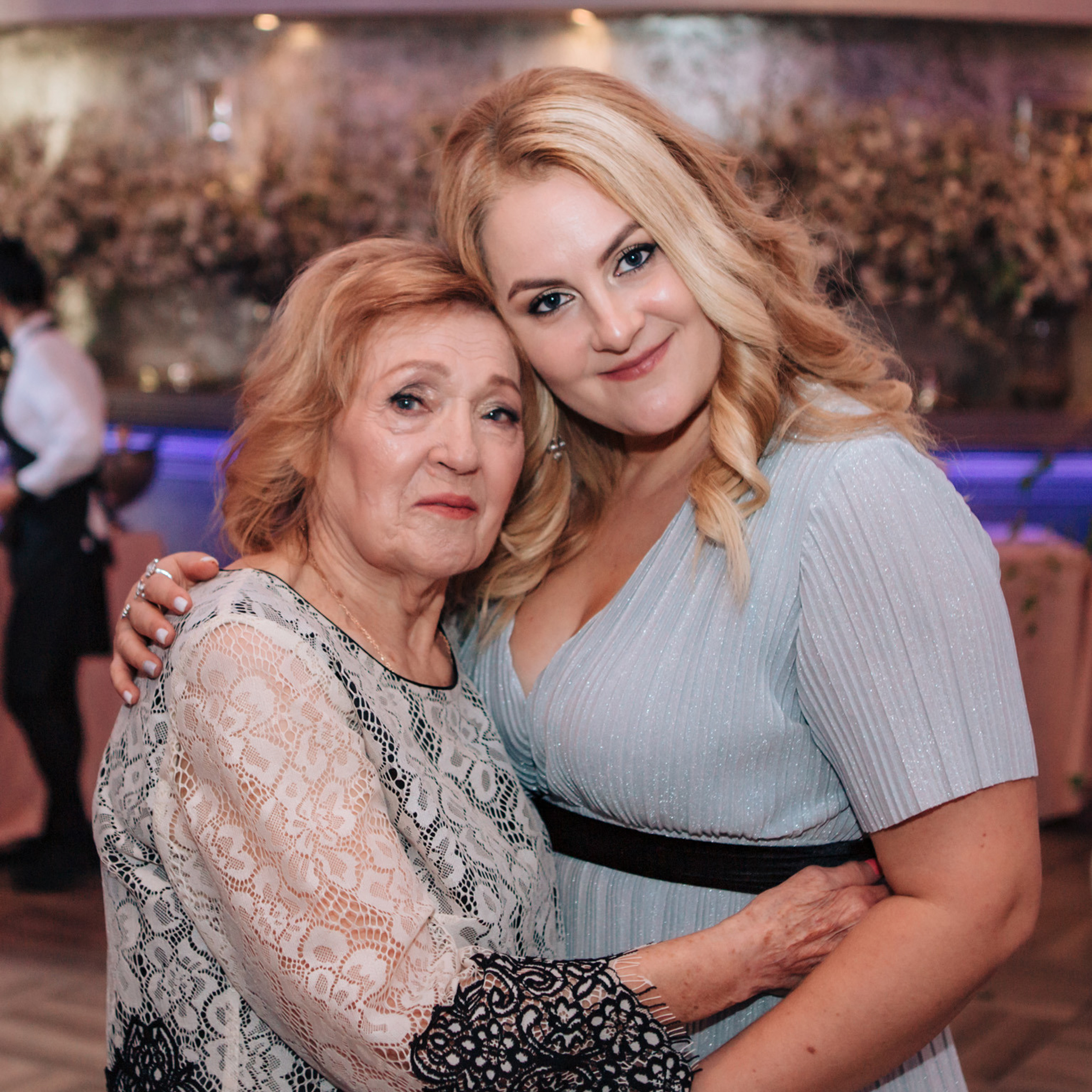 Фотограф на праздник, съёмка праздников, фотограф на юбилей, фотограф на день рождения, фотограф в москве, репортажная съёмка, 