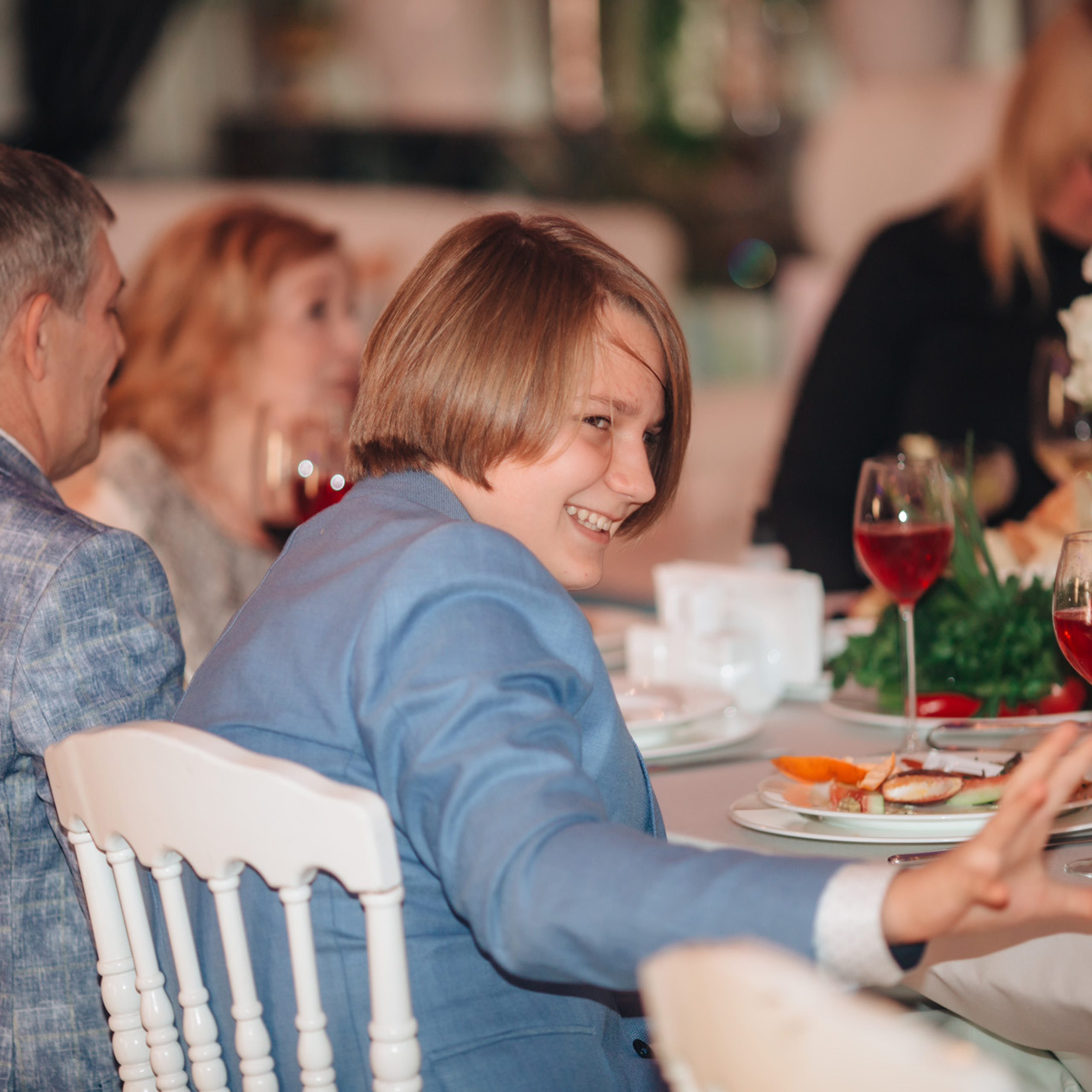 Фотограф на праздник, съёмка праздников, фотограф на юбилей, фотограф на день рождения, фотограф в москве, репортажная съёмка, 