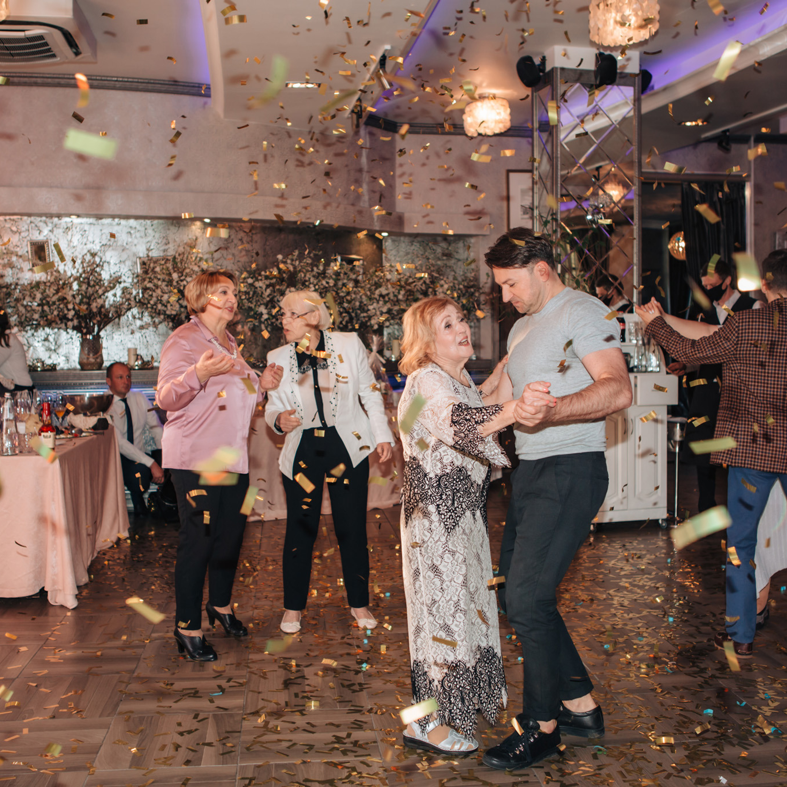 Фотограф на праздник, съёмка праздников, фотограф на юбилей, фотограф на день рождения, фотограф в москве, репортажная съёмка, 