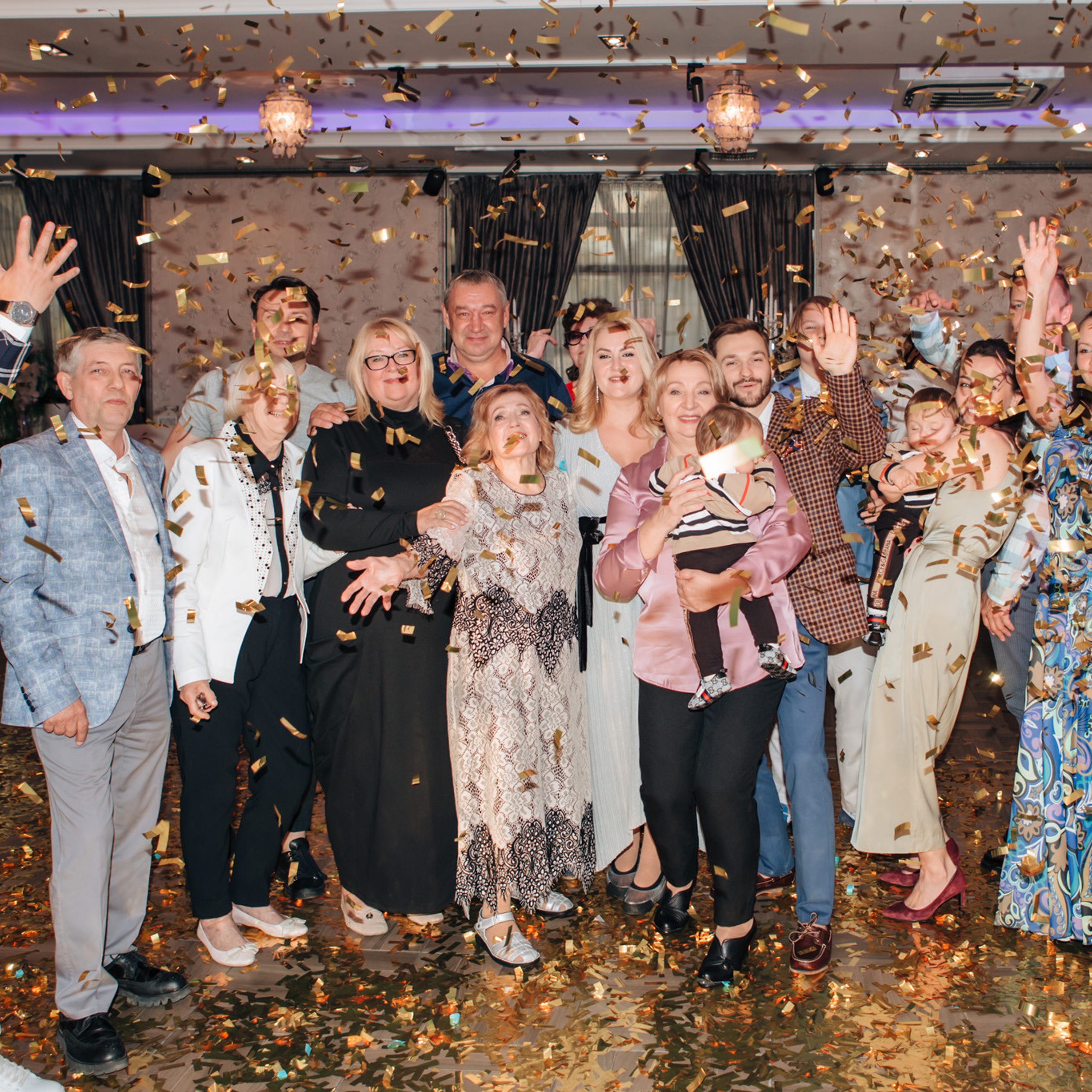 Фотограф на праздник, съёмка праздников, фотограф на юбилей, фотограф на день рождения, фотограф в москве, репортажная съёмка, 