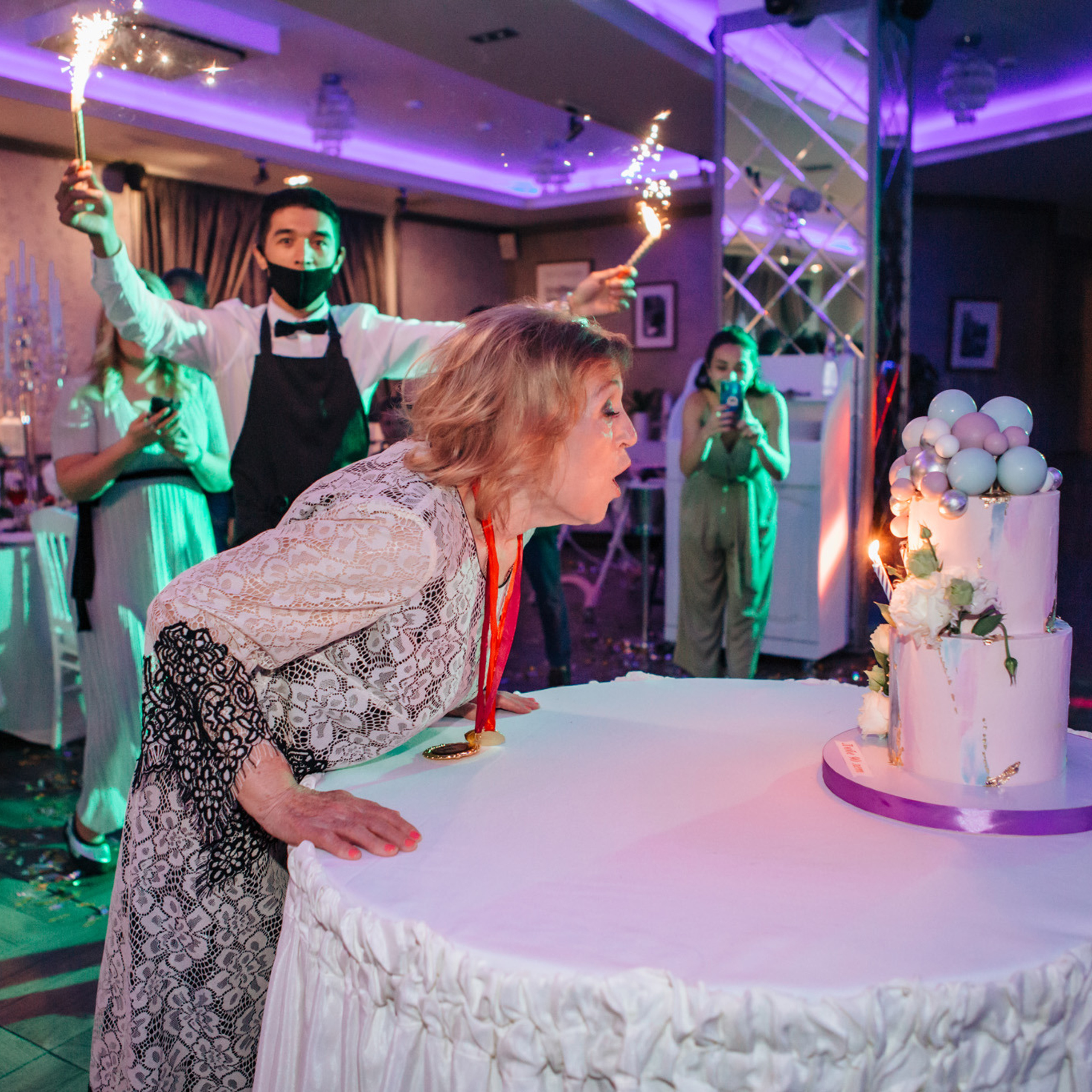 Фотограф на праздник, съёмка праздников, фотограф на юбилей, фотограф на день рождения, фотограф в москве, репортажная съёмка, 