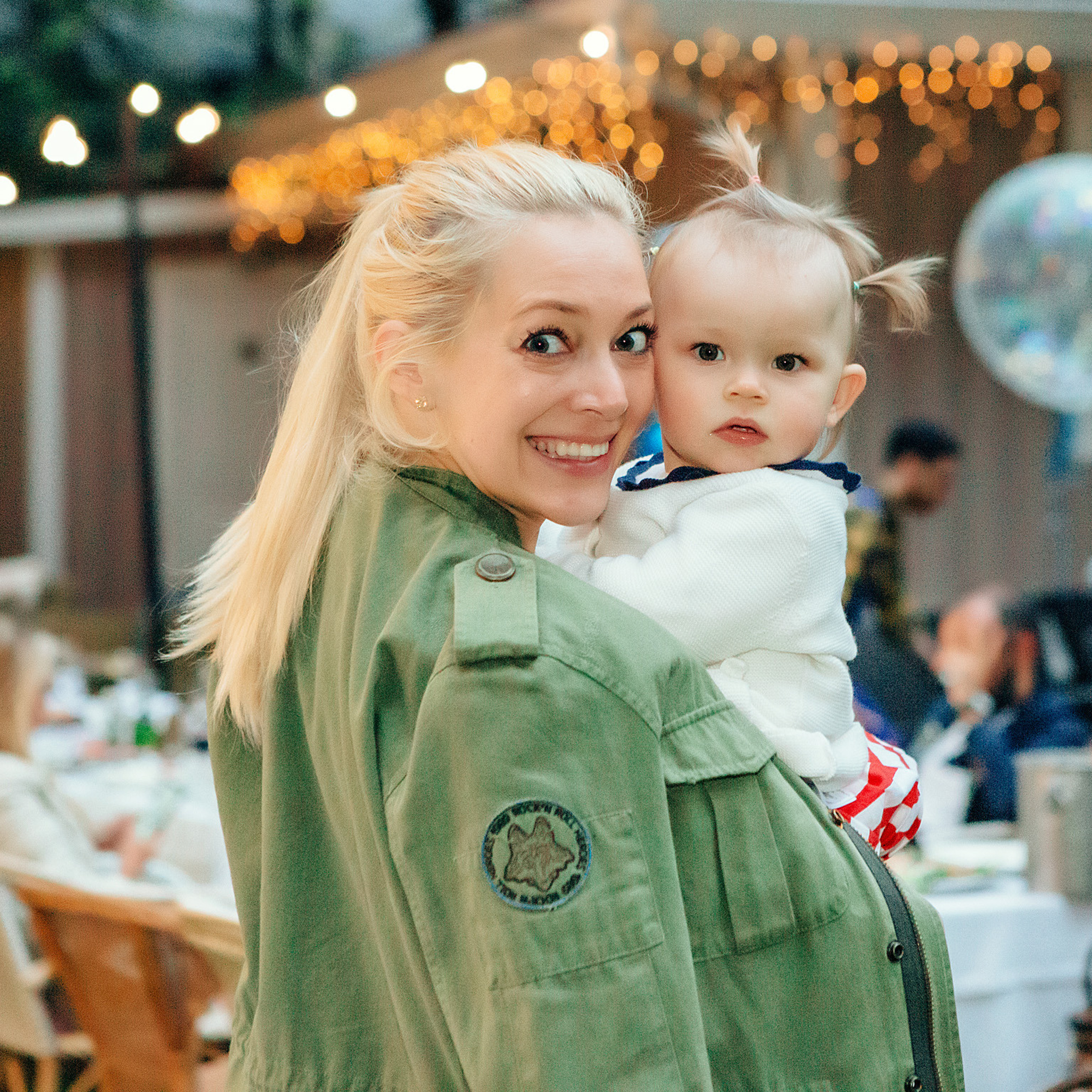 Фотограф на праздник, съёмка праздников, фотограф на юбилей, фотограф на день рождения, фотограф в москве, репортажная съёмка, 