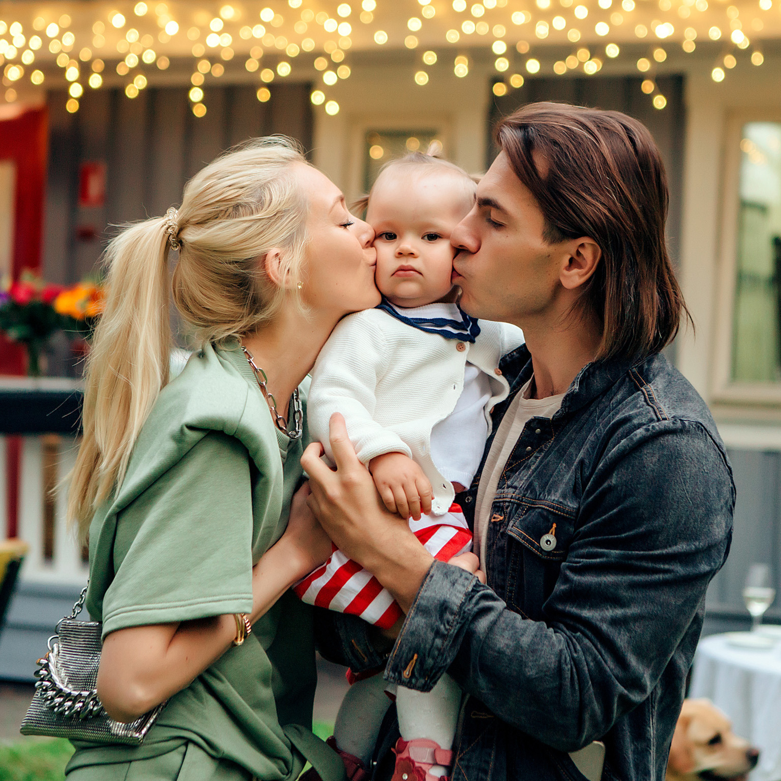 Фотограф на праздник, съёмка праздников, фотограф на юбилей, фотограф на день рождения, фотограф в москве, репортажная съёмка, 
